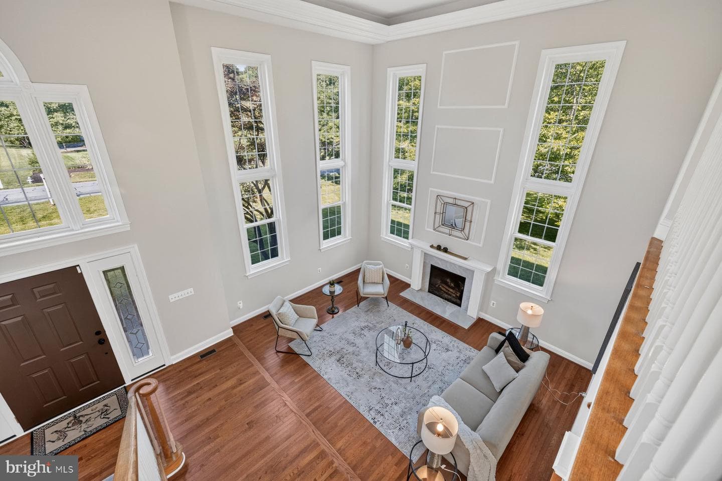 17536 Applewood Lane photo 10