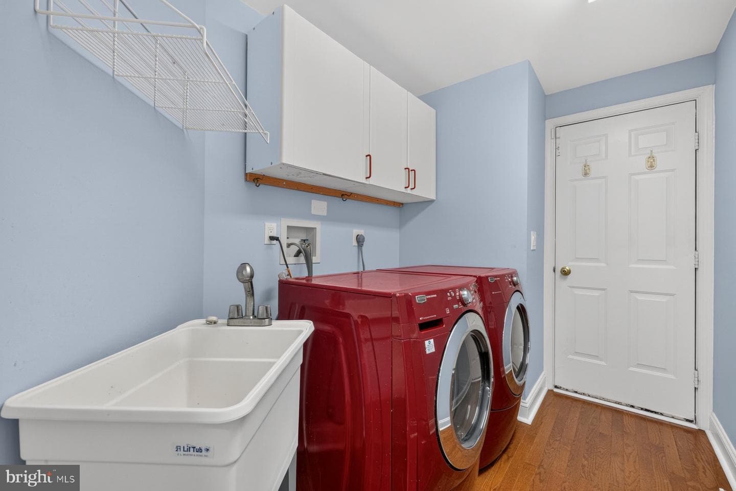 17536 Applewood Lane photo 26