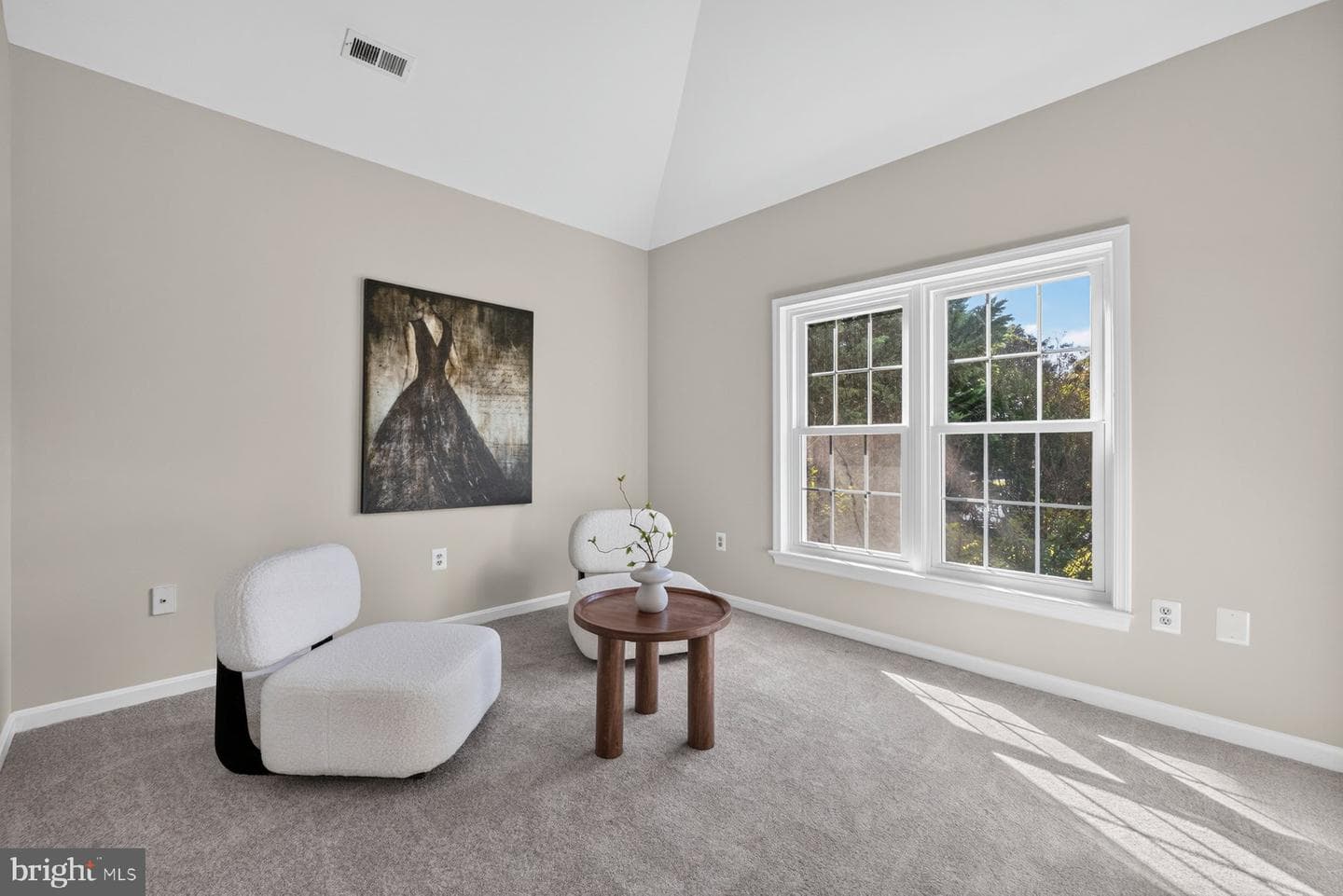 17536 Applewood Lane photo 39