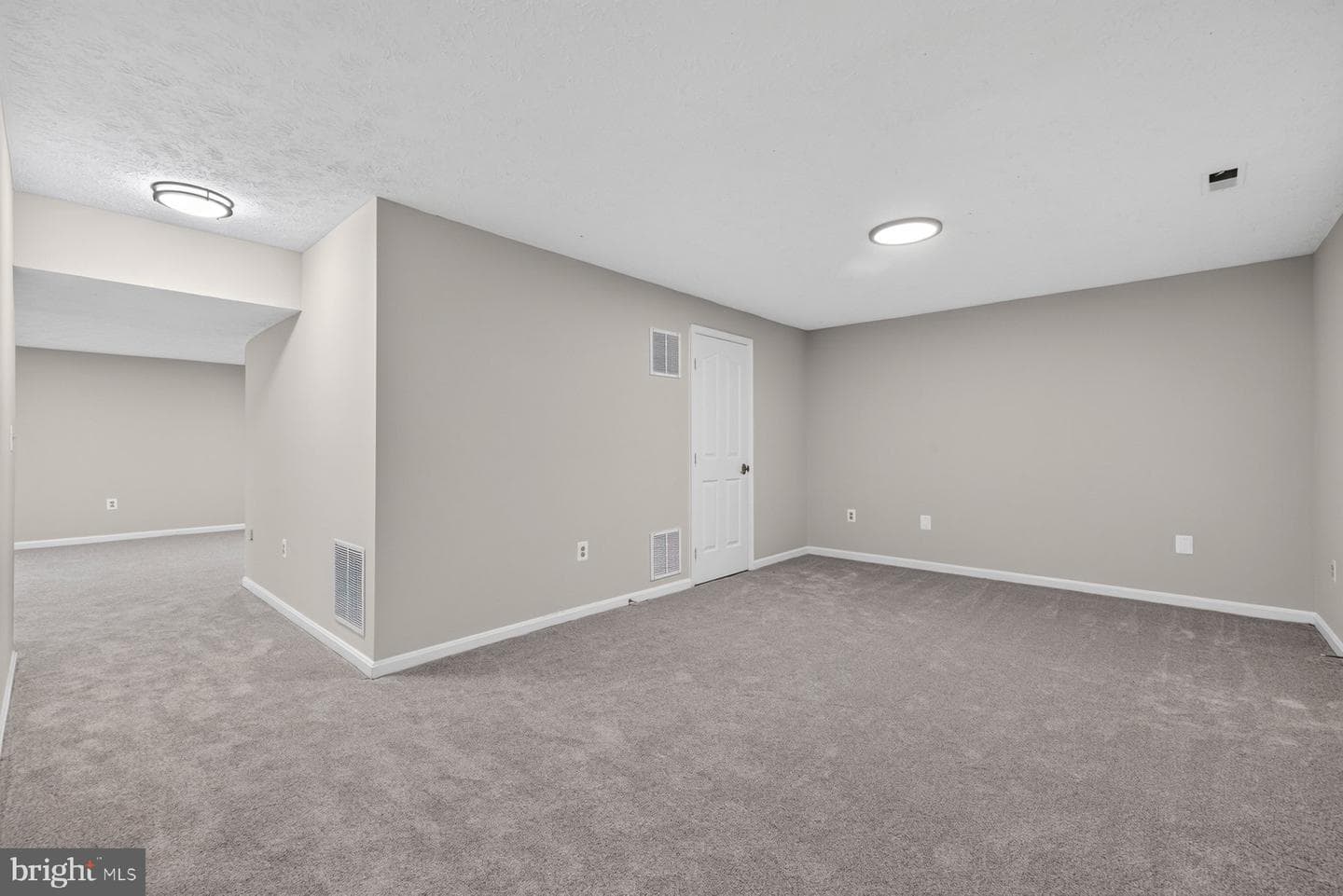 17536 Applewood Lane photo 45