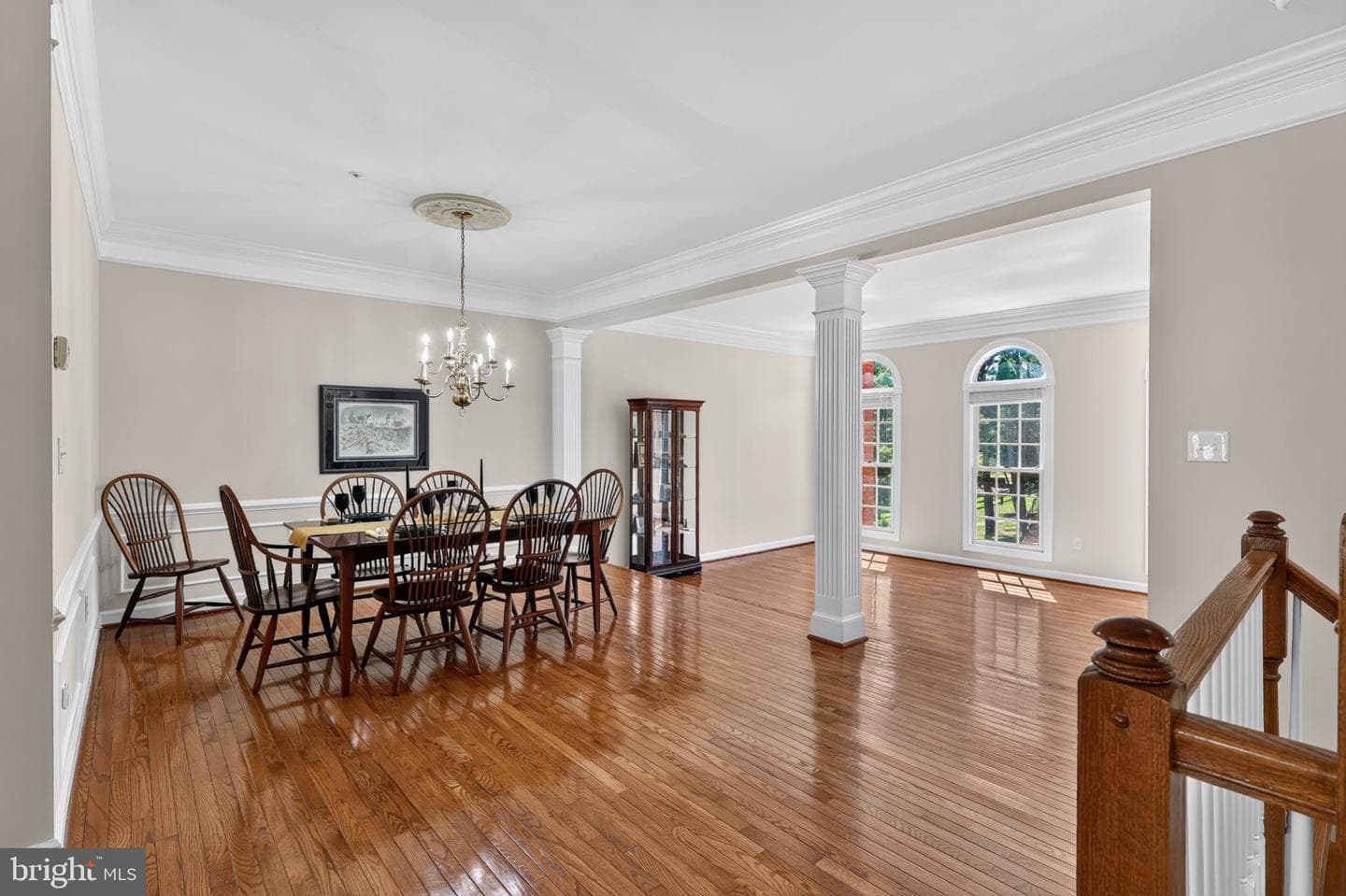 13315 Sunny Brooke Place photo 15