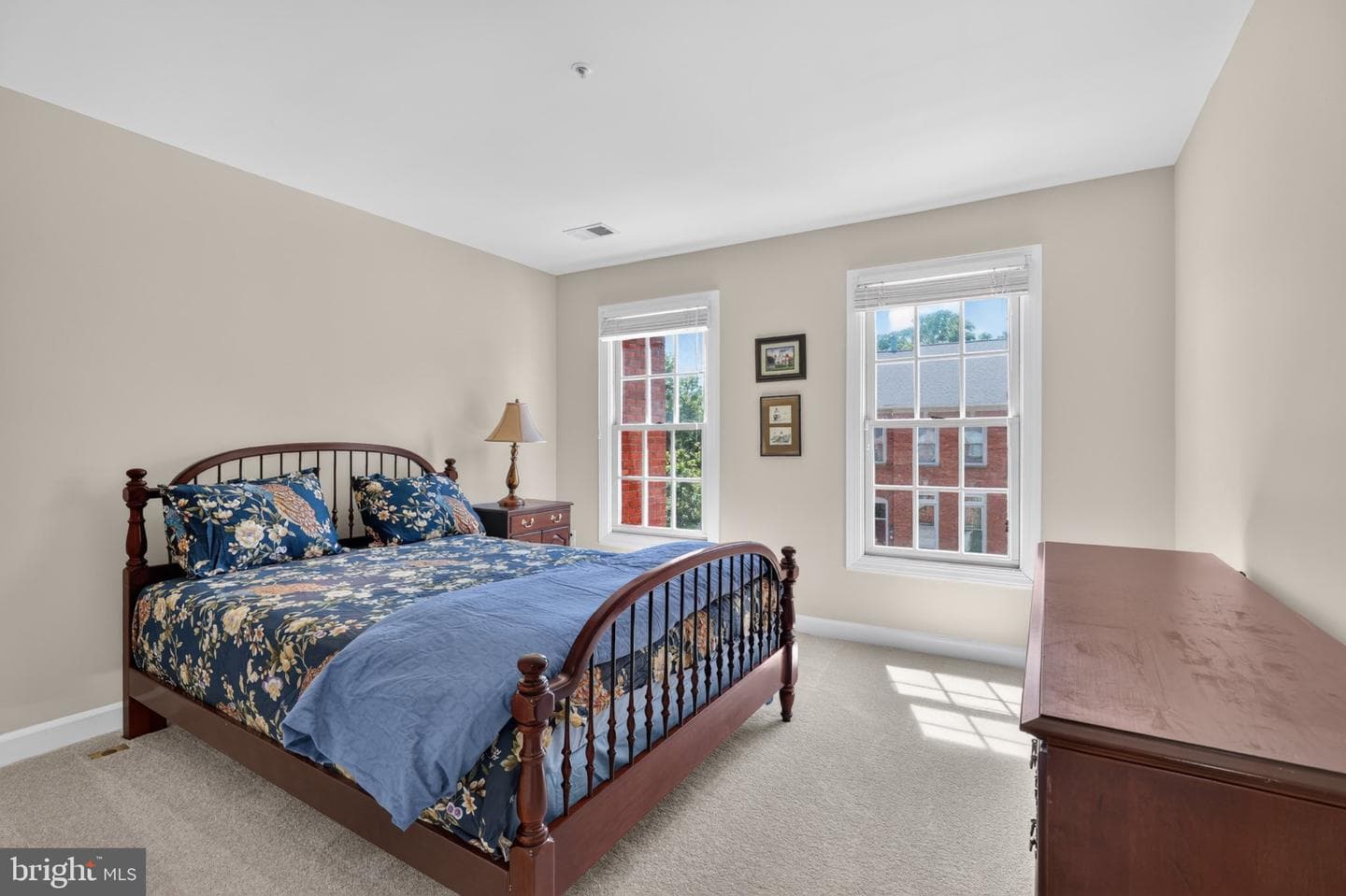 13315 Sunny Brooke Place photo 23
