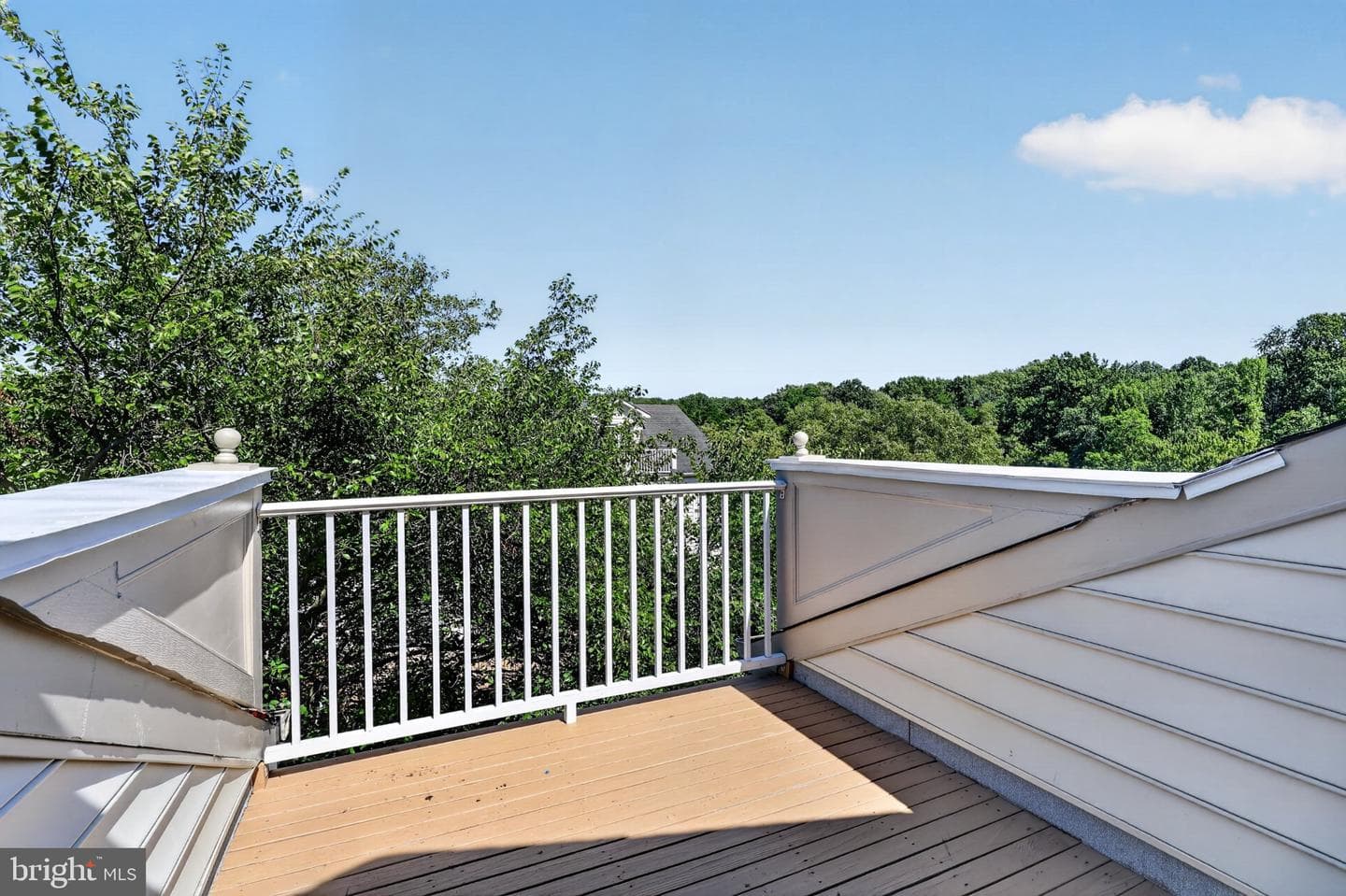 13315 Sunny Brooke Place photo 37