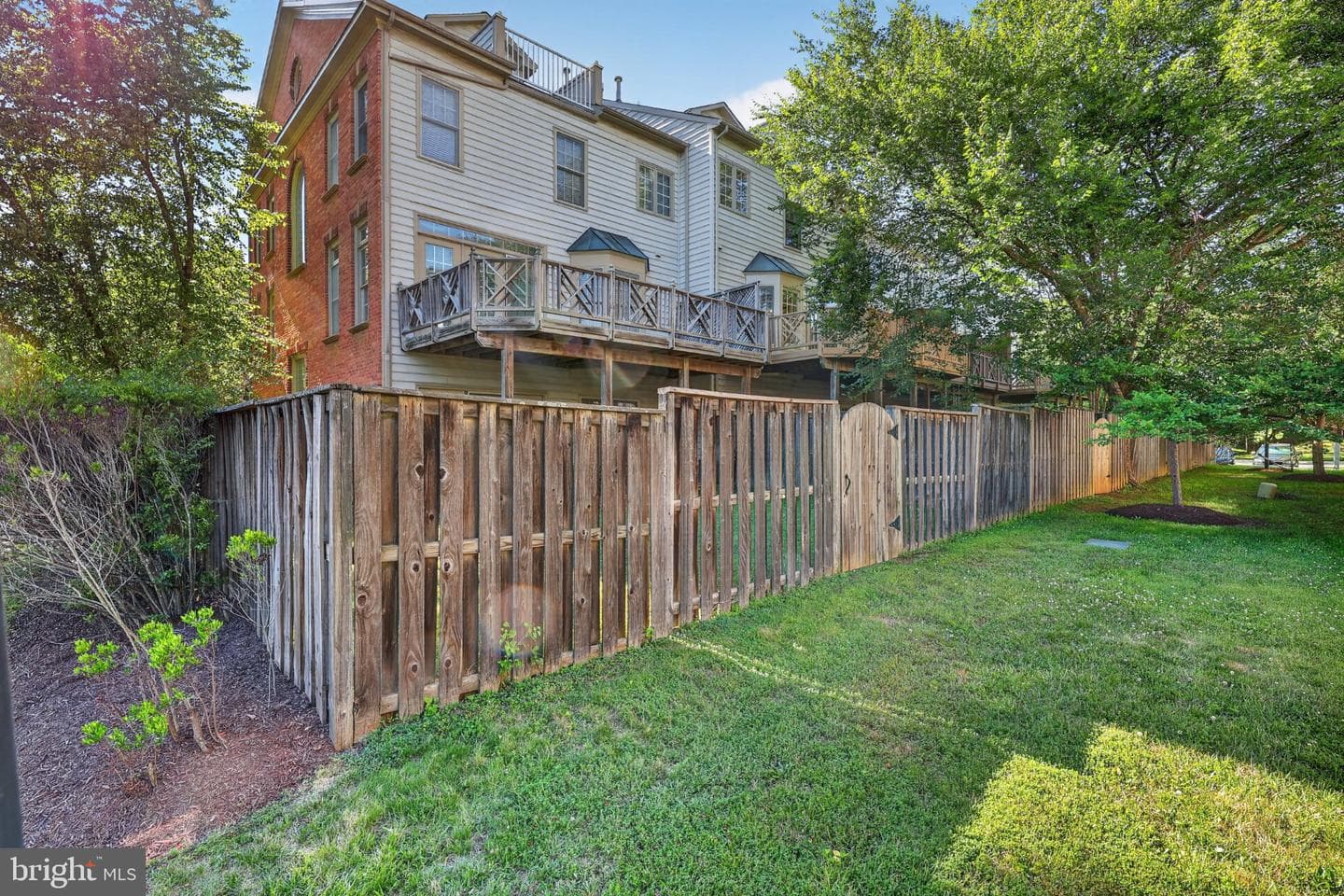 13315 Sunny Brooke Place photo 49