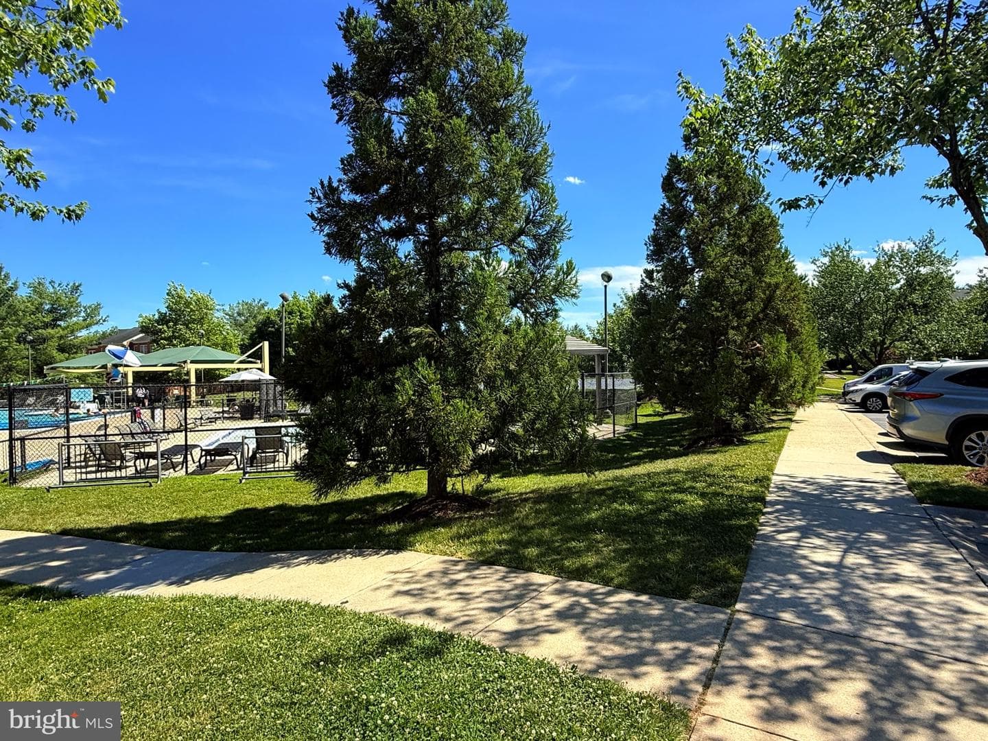 13315 Sunny Brooke Place photo 63