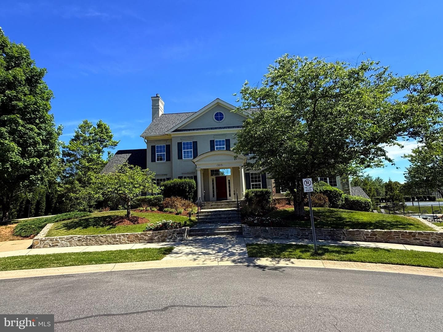 13315 Sunny Brooke Place photo 64