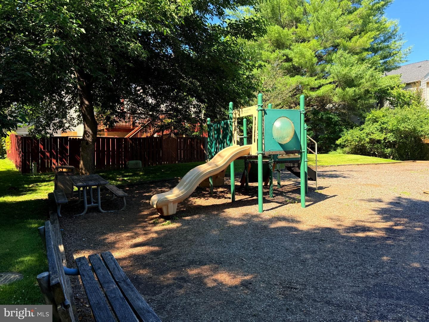 13315 Sunny Brooke Place photo 68