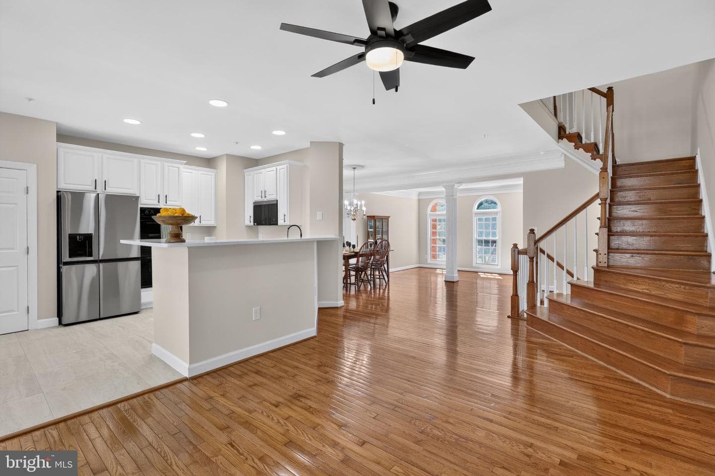 13315 Sunny Brooke Place photo 7
