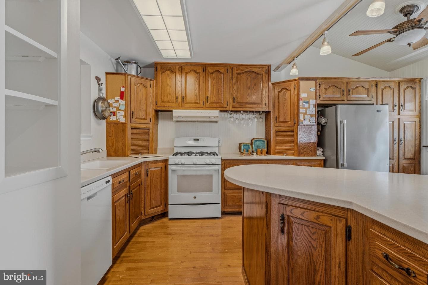 13309 Cloverdale Place photo 22