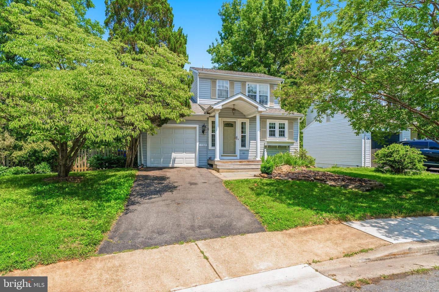 13309 Cloverdale Place photo 25