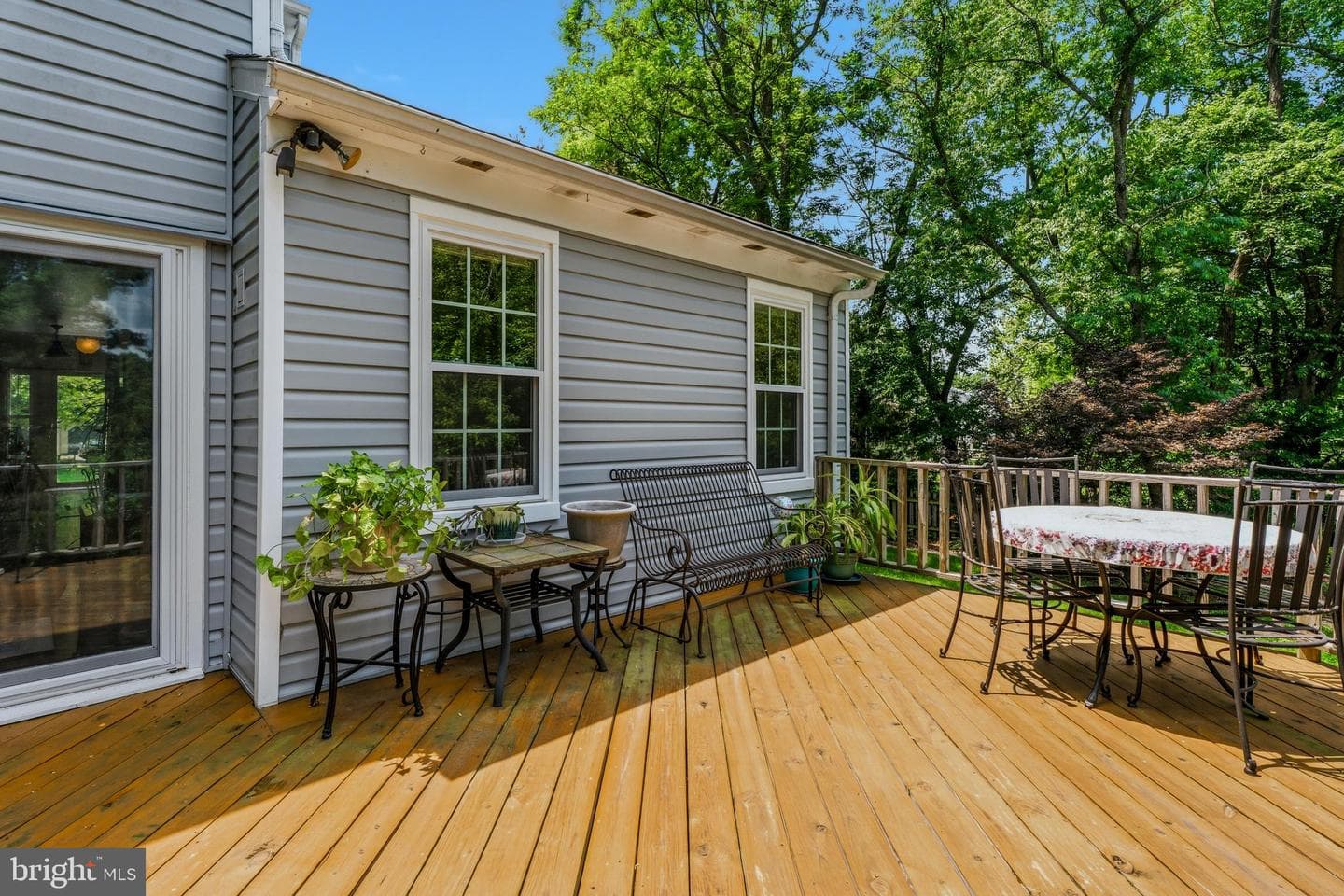 13309 Cloverdale Place photo 3