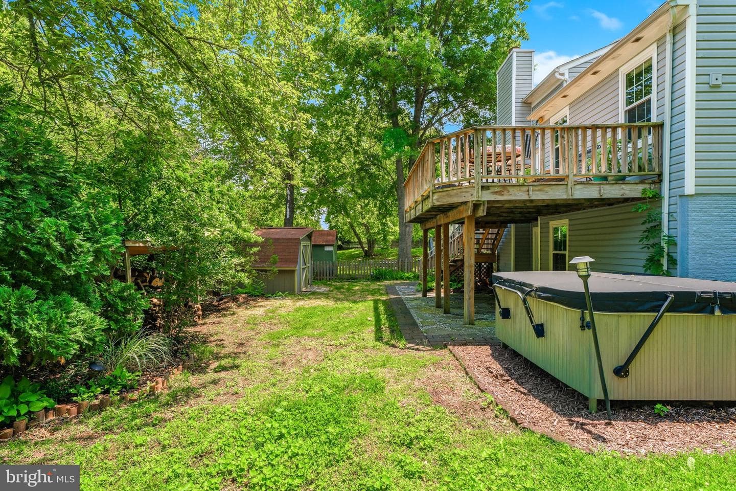 13309 Cloverdale Place photo 6