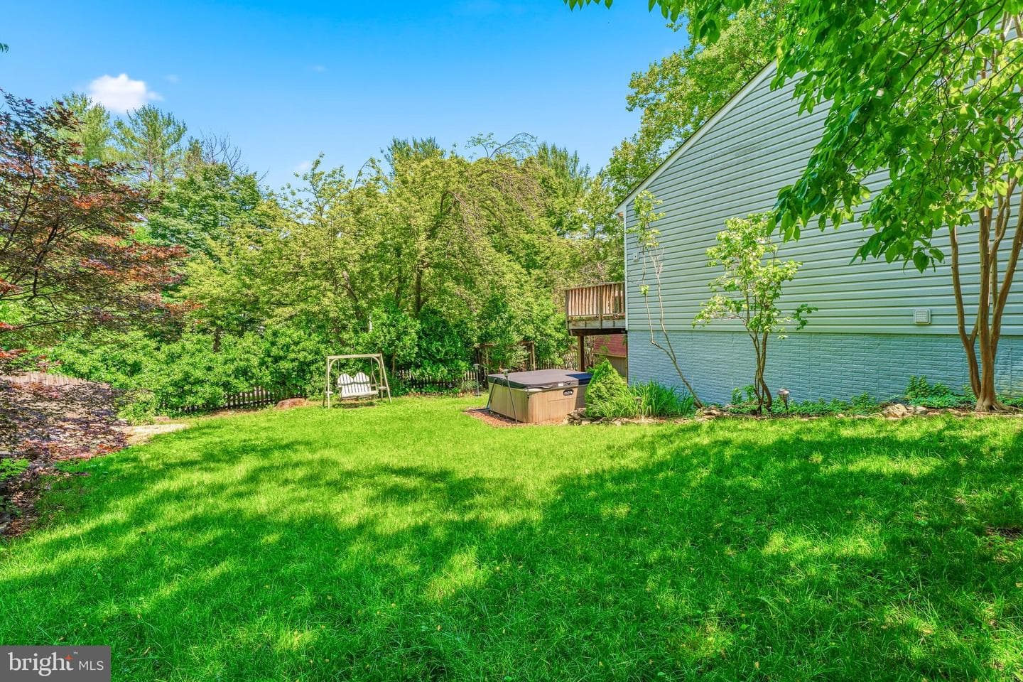 13309 Cloverdale Place photo 7