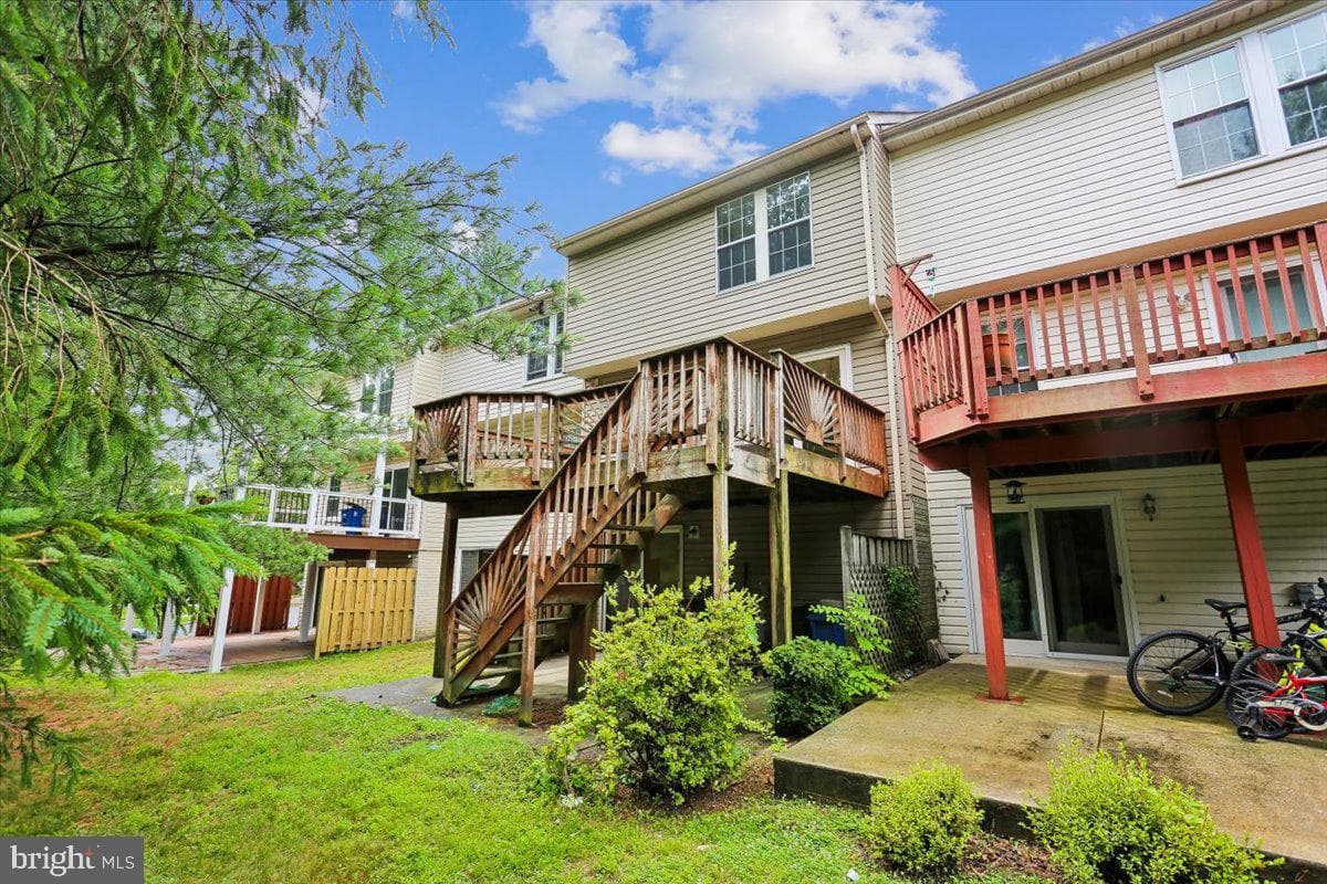 66 Shadowridge Court photo 16