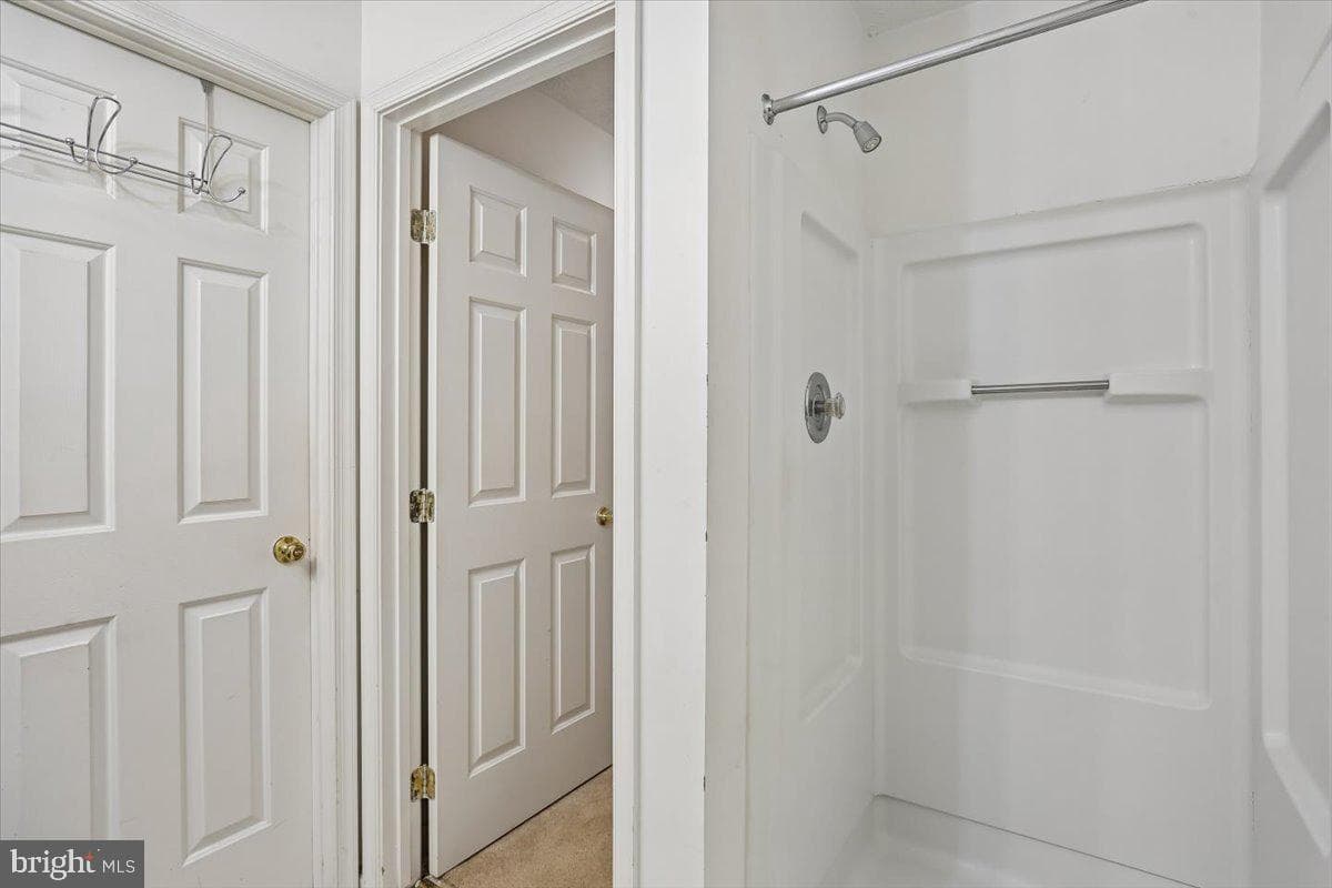 66 Shadowridge Court photo 21
