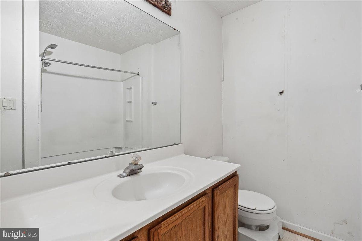 66 Shadowridge Court photo 24