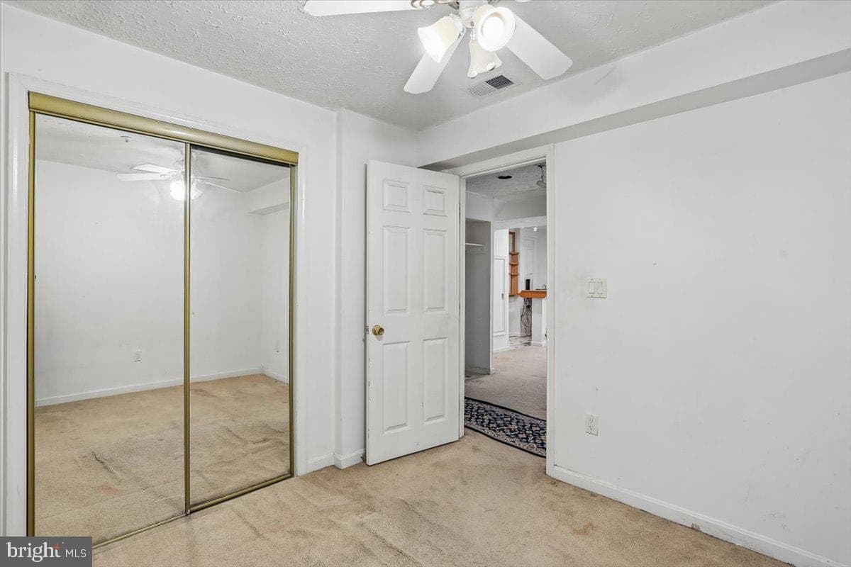 66 Shadowridge Court photo 34