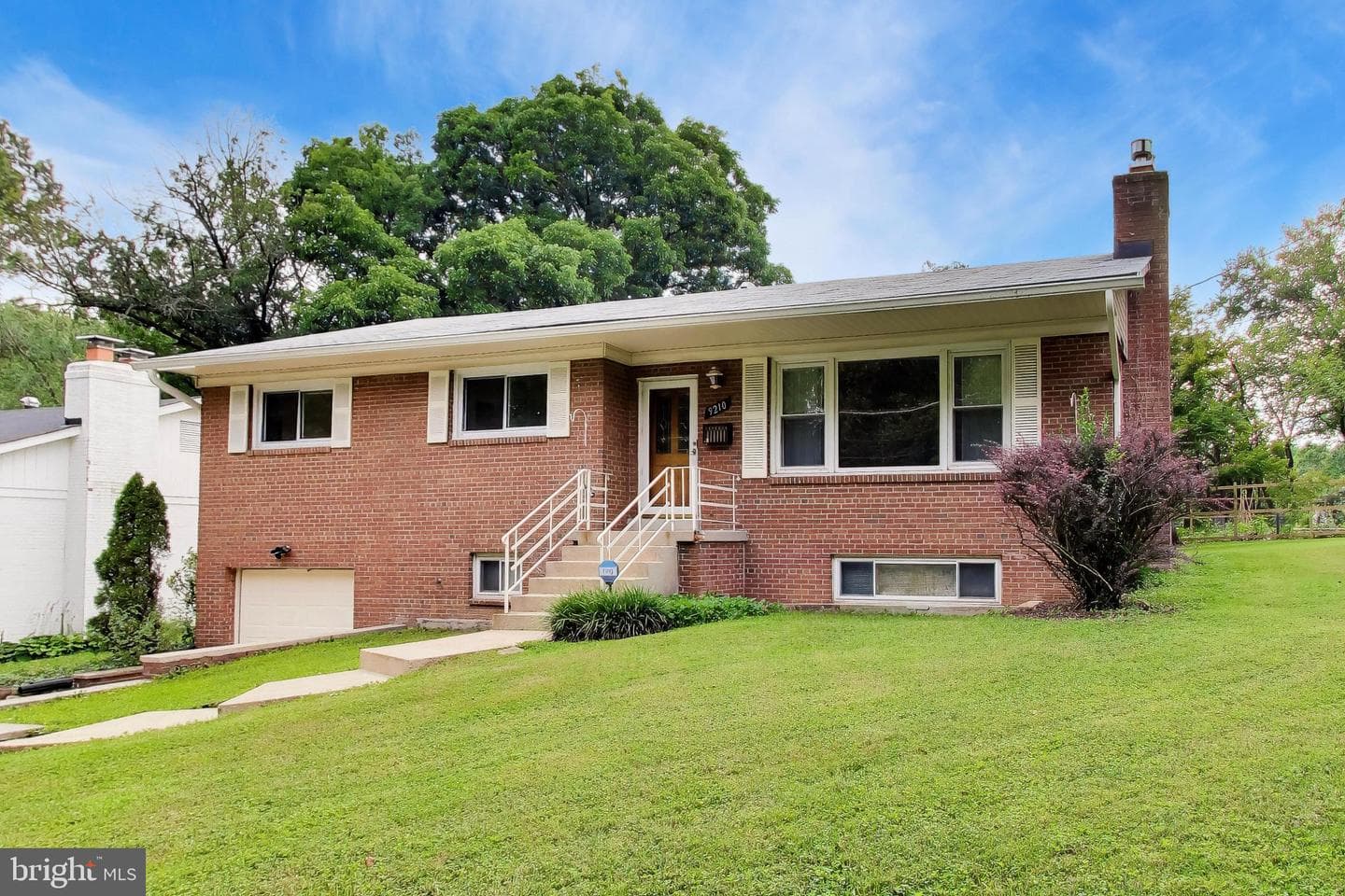 9210 Worth Avenue photo 3