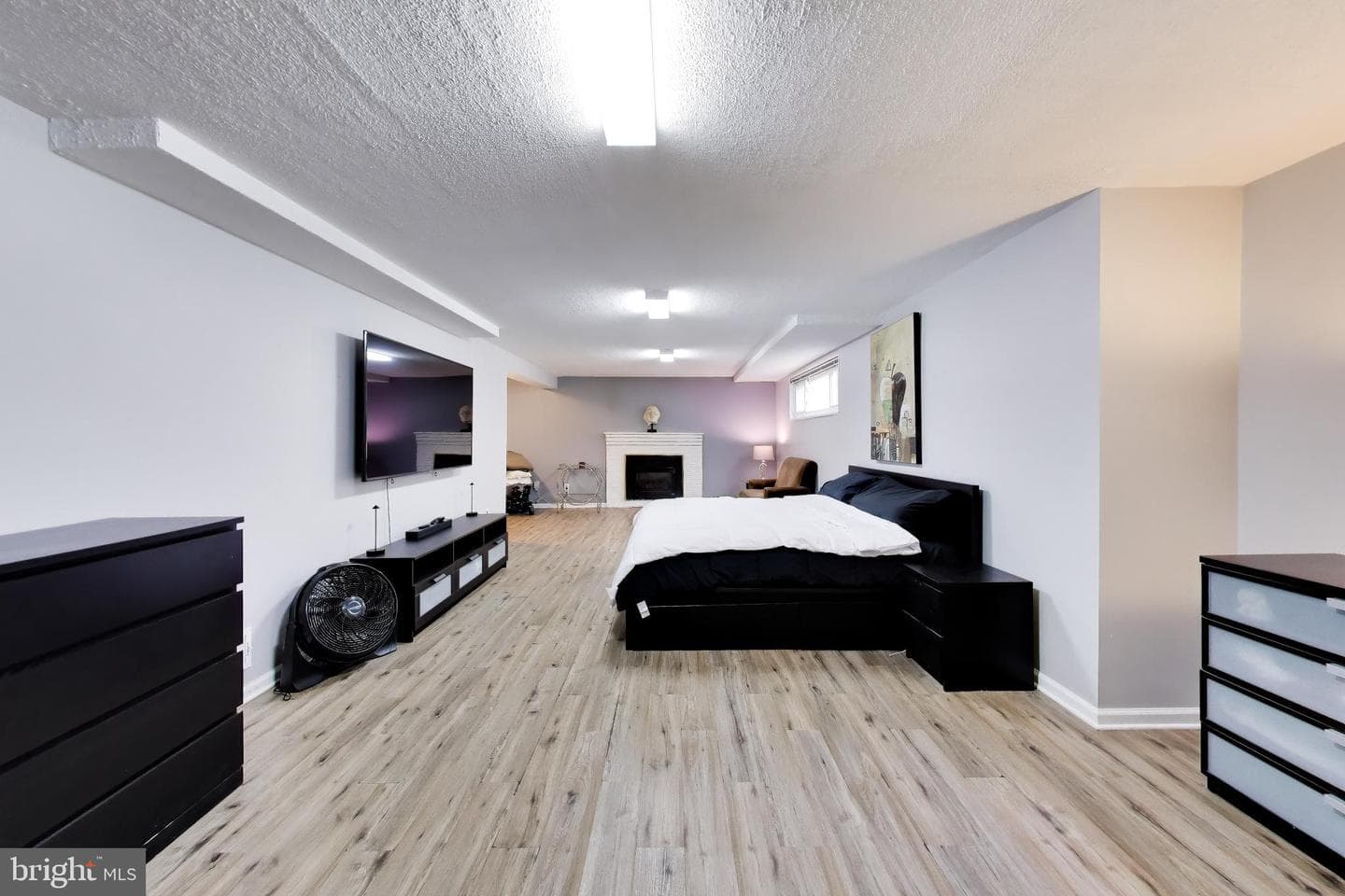 9210 Worth Avenue photo 30
