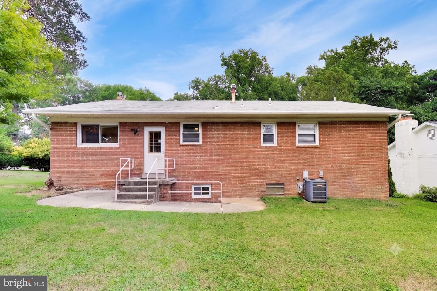 9210 Worth Avenue photo 35