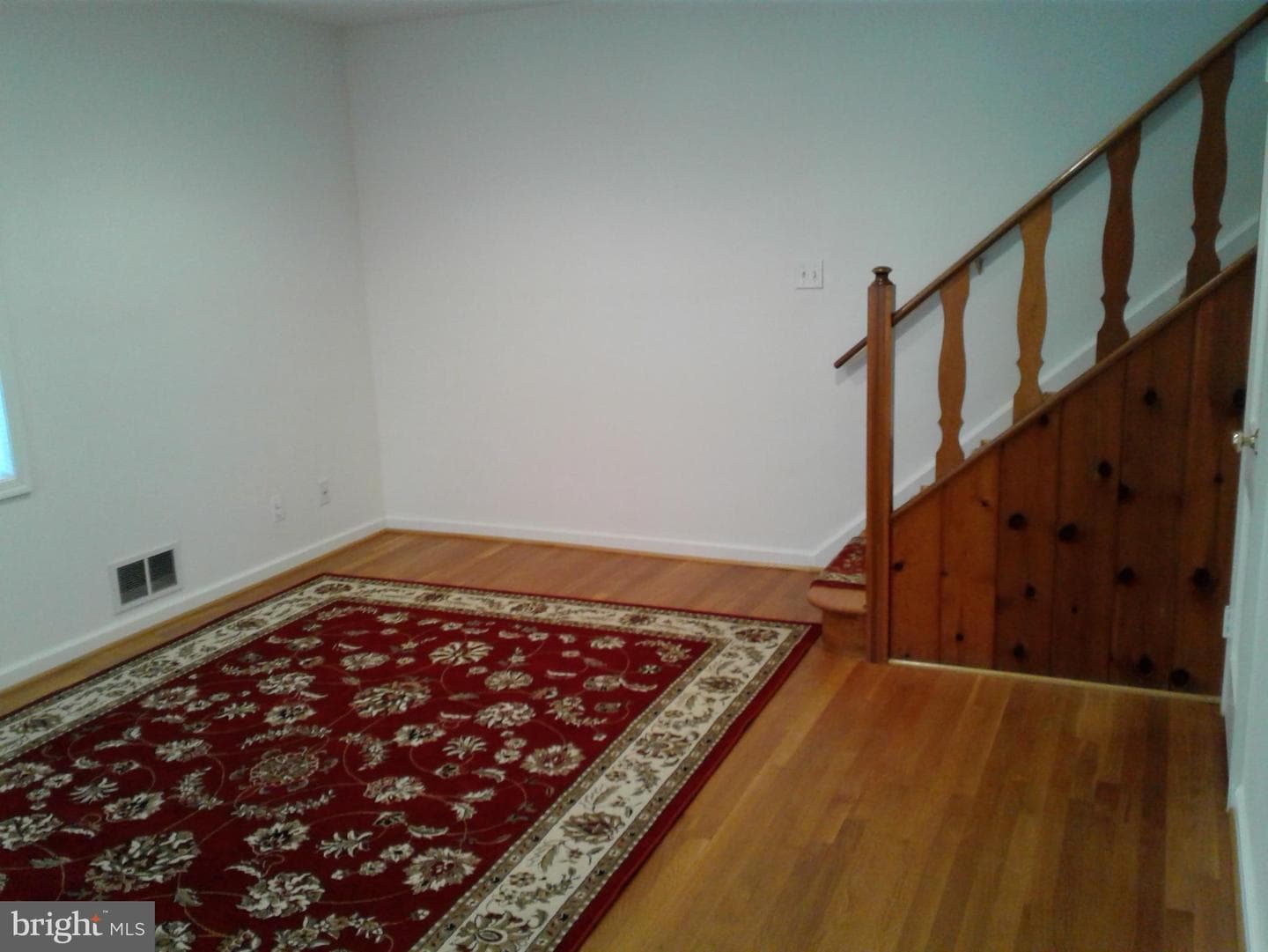12030 Valleywood Drive photo 24