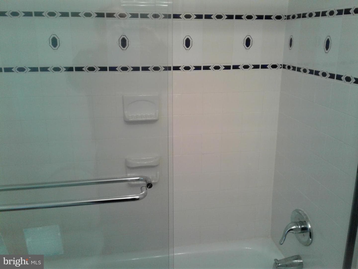 12030 Valleywood Drive photo 33