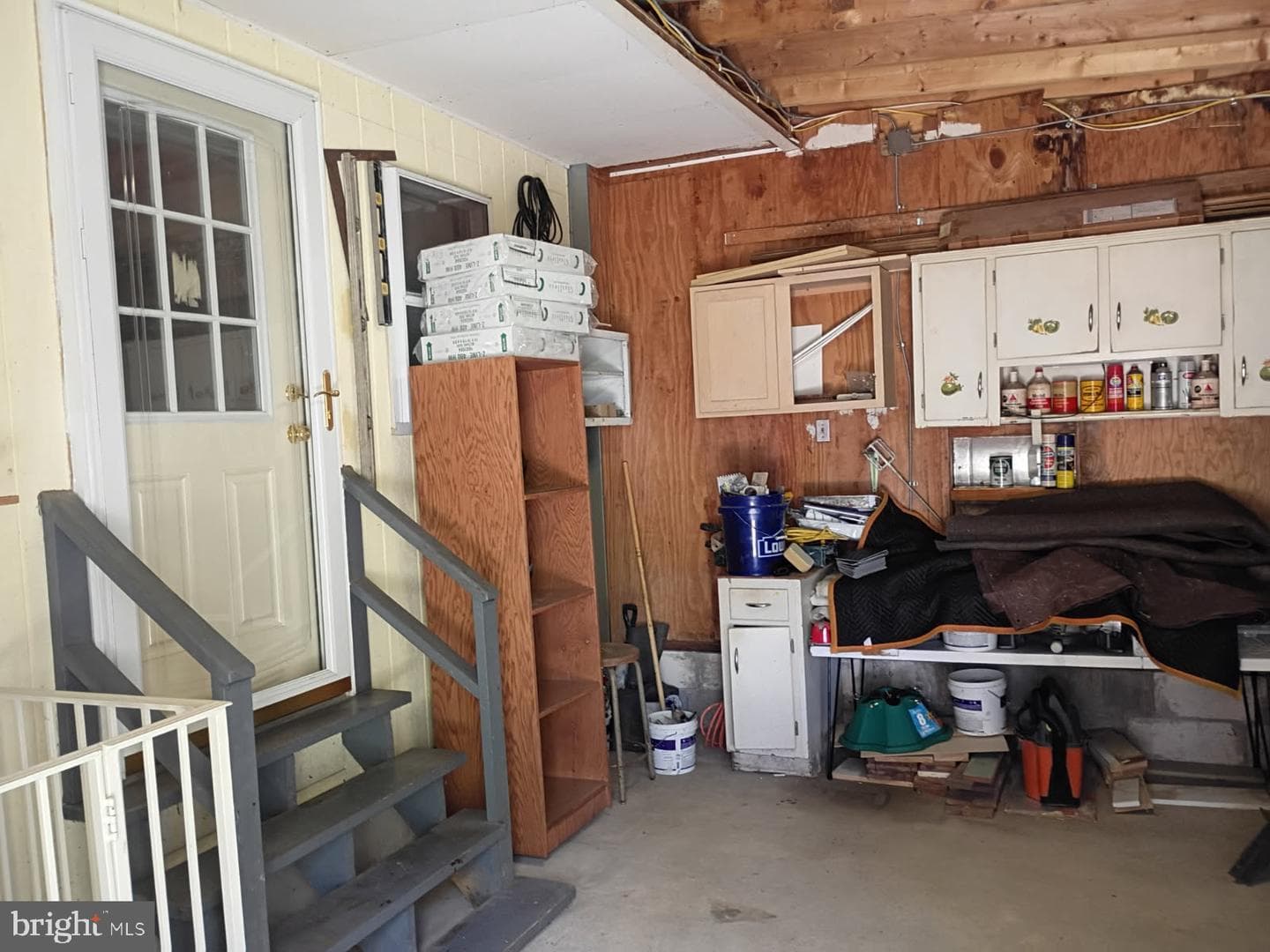 12030 Valleywood Drive photo 41