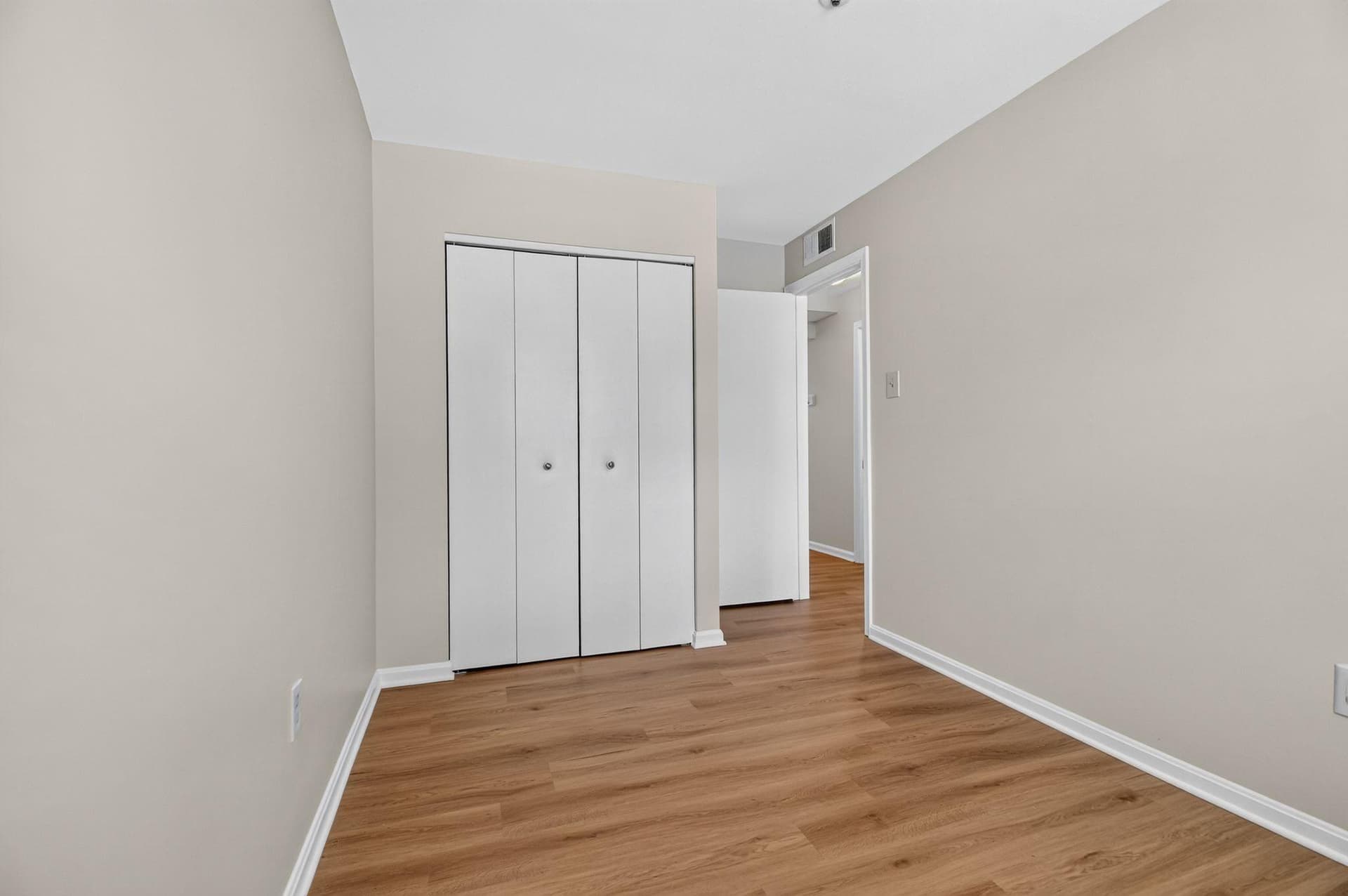 2513 Mcveary Court #10ad photo 12
