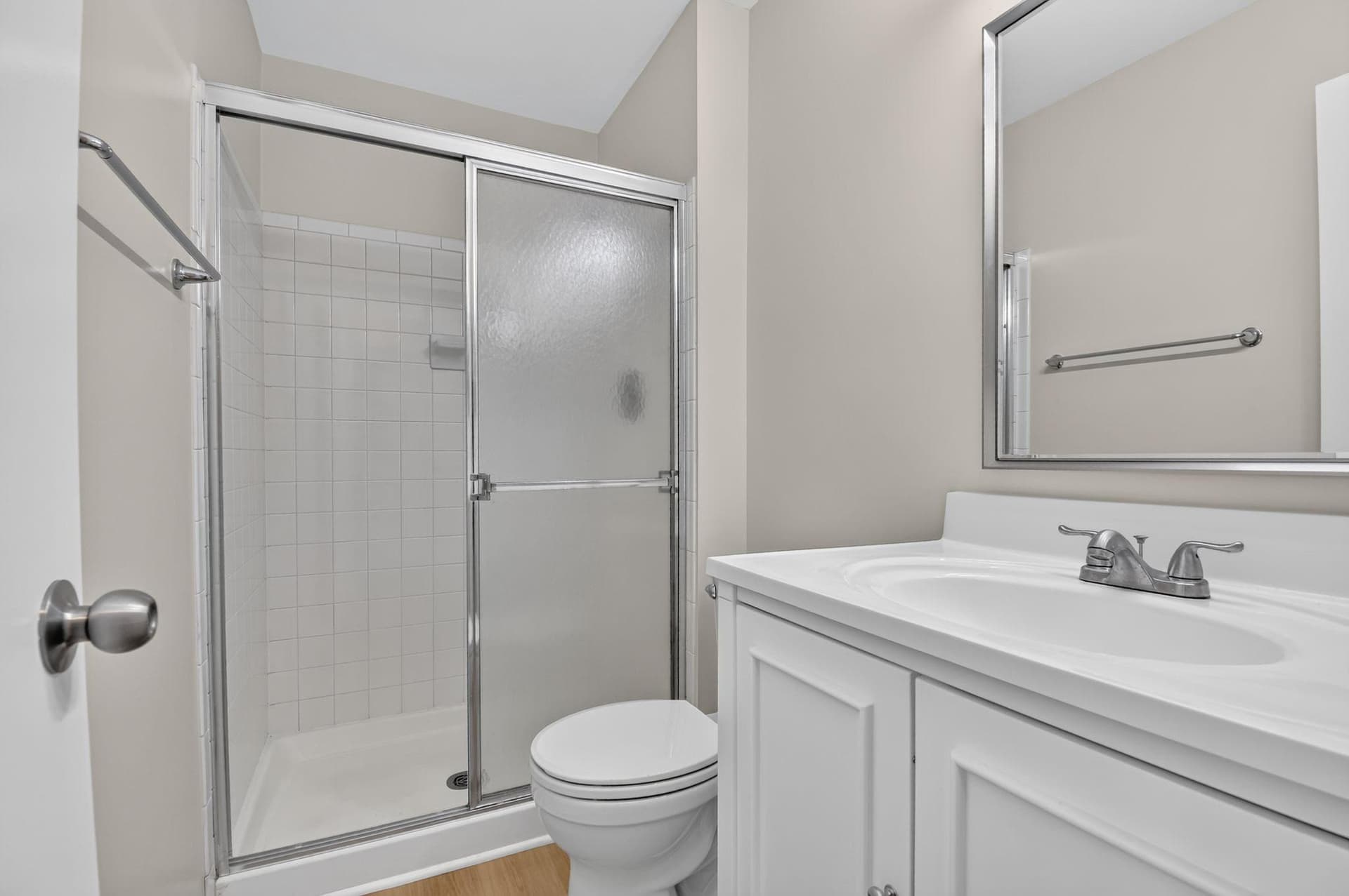 2513 Mcveary Court #10ad photo 13