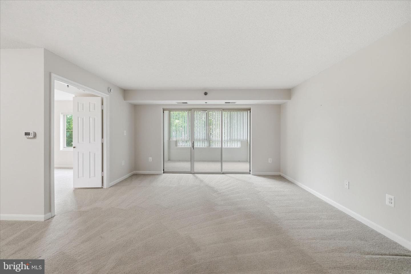 14809 Pennfield Circle #402 photo 12