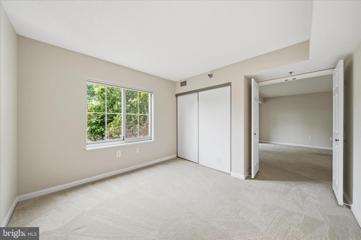 14809 Pennfield Circle #402 photo 23