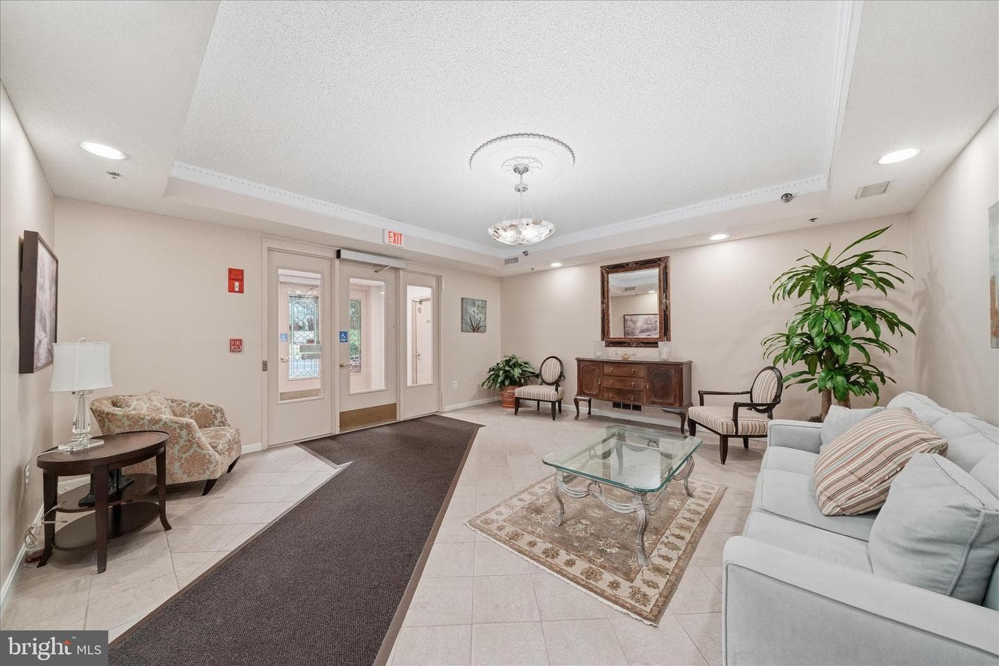 14809 Pennfield Circle #402 photo 25