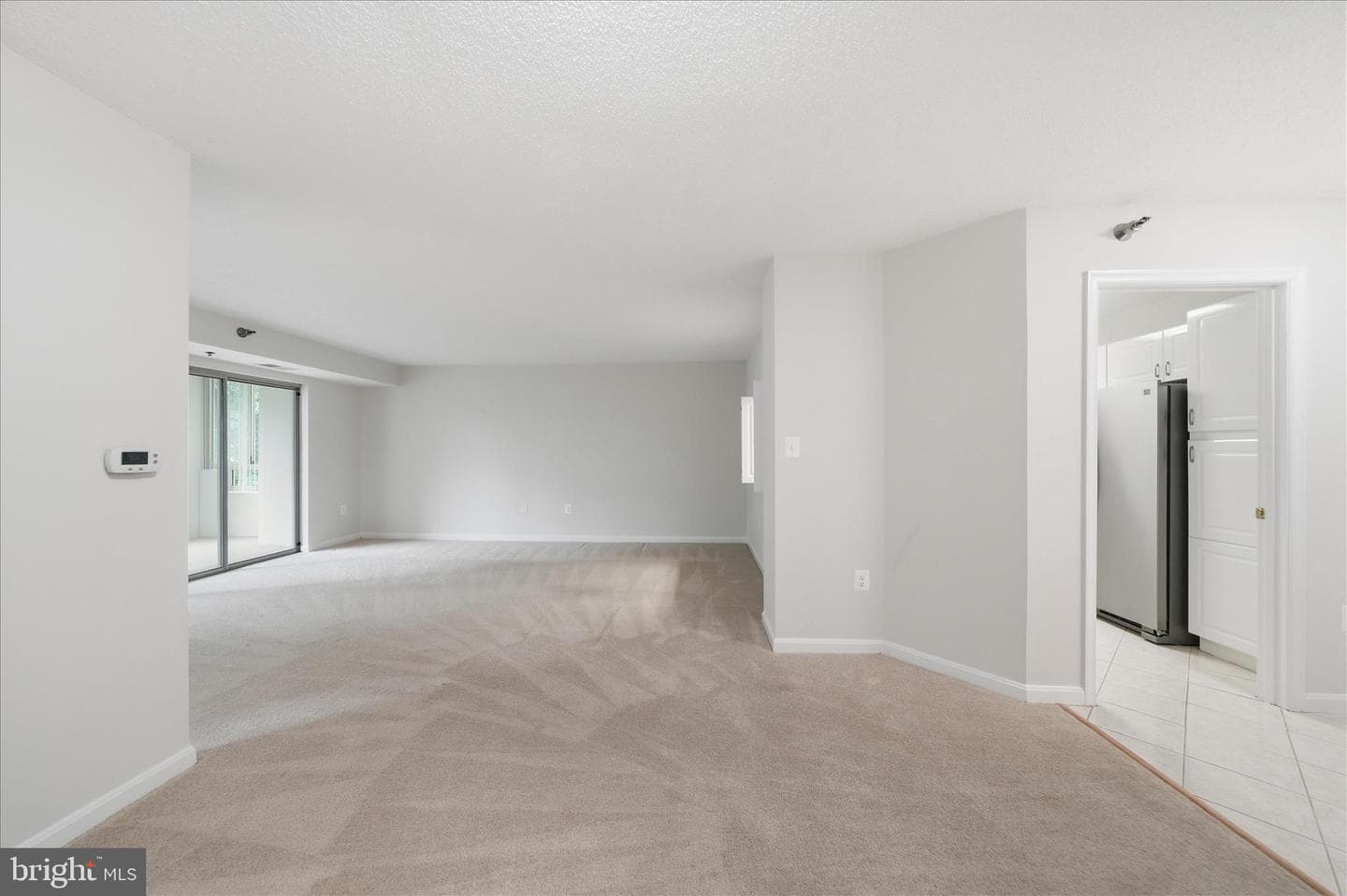 14809 Pennfield Circle #402 photo 9