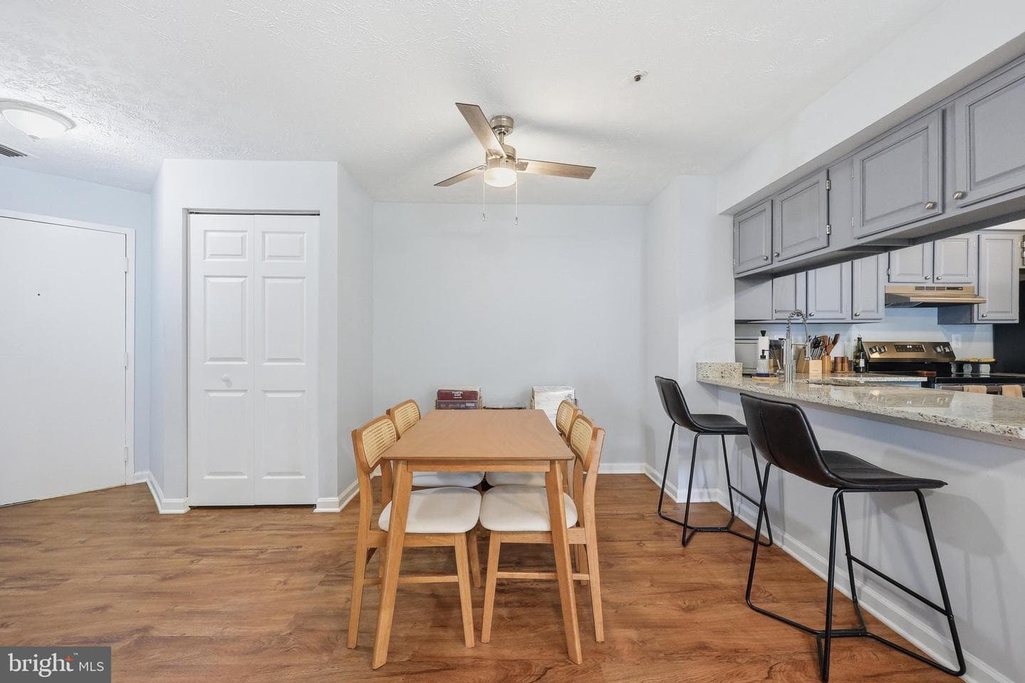 12201 Saint Peter Court #d photo 15