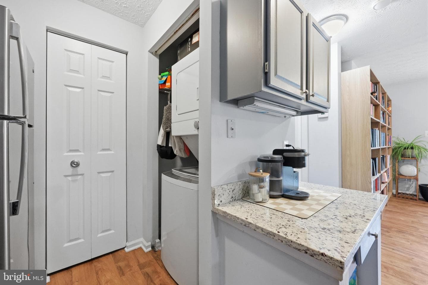 12201 Saint Peter Court #d photo 22