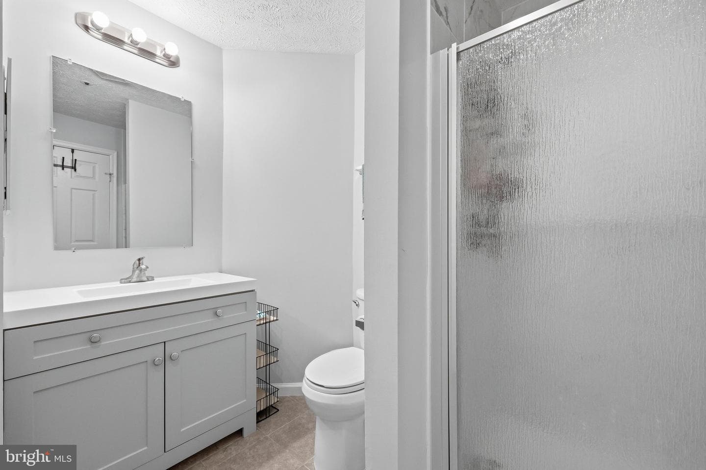 12201 Saint Peter Court #d photo 28