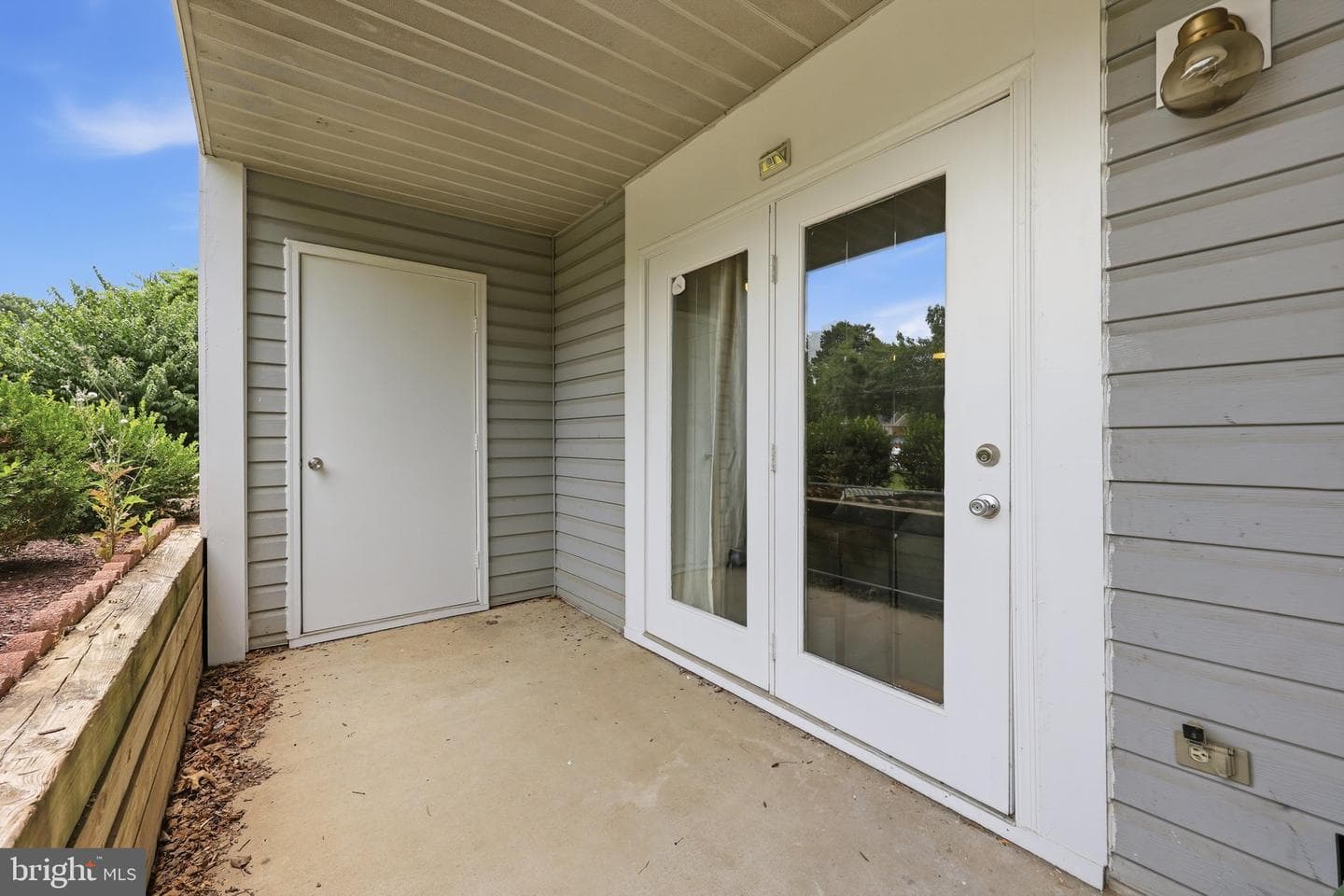 12201 Saint Peter Court #d photo 33
