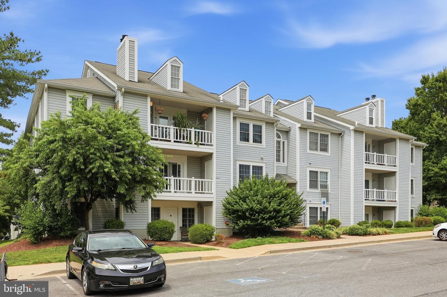 12201 Saint Peter Court #d photo 35