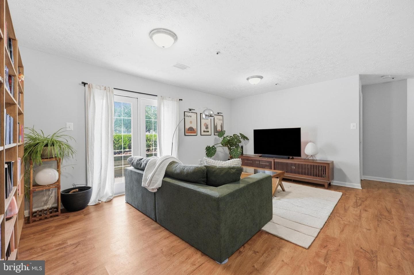 12201 Saint Peter Court #d photo 7