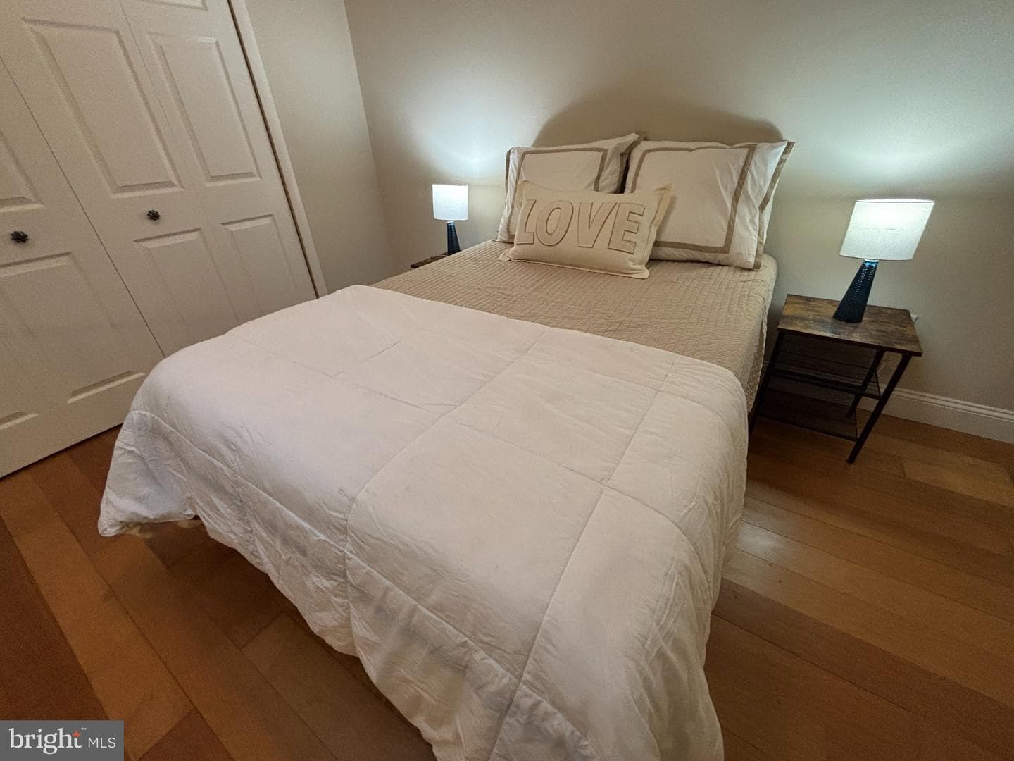 9966 Hellingly Place #176 photo 20