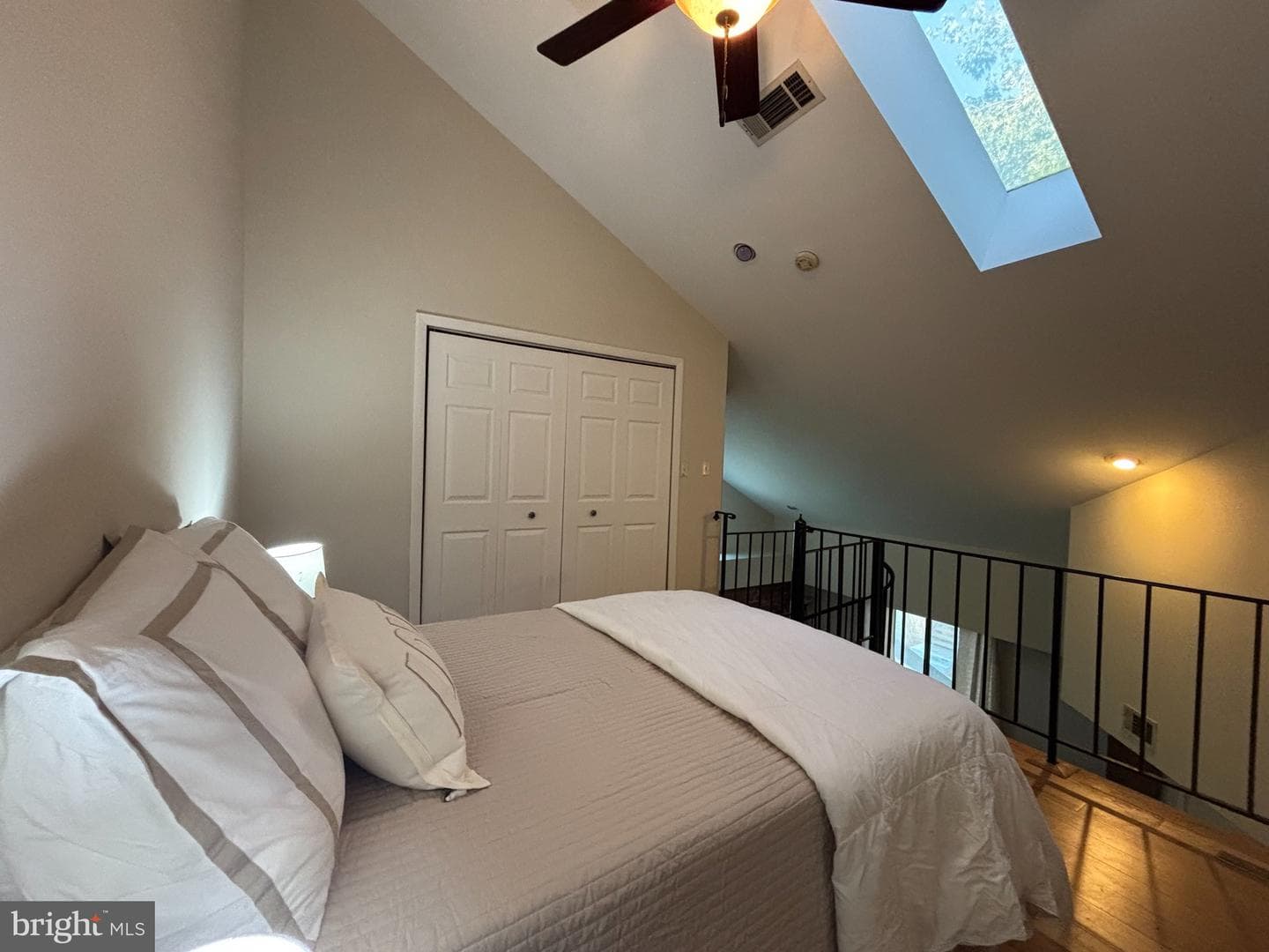 9966 Hellingly Place #176 photo 21