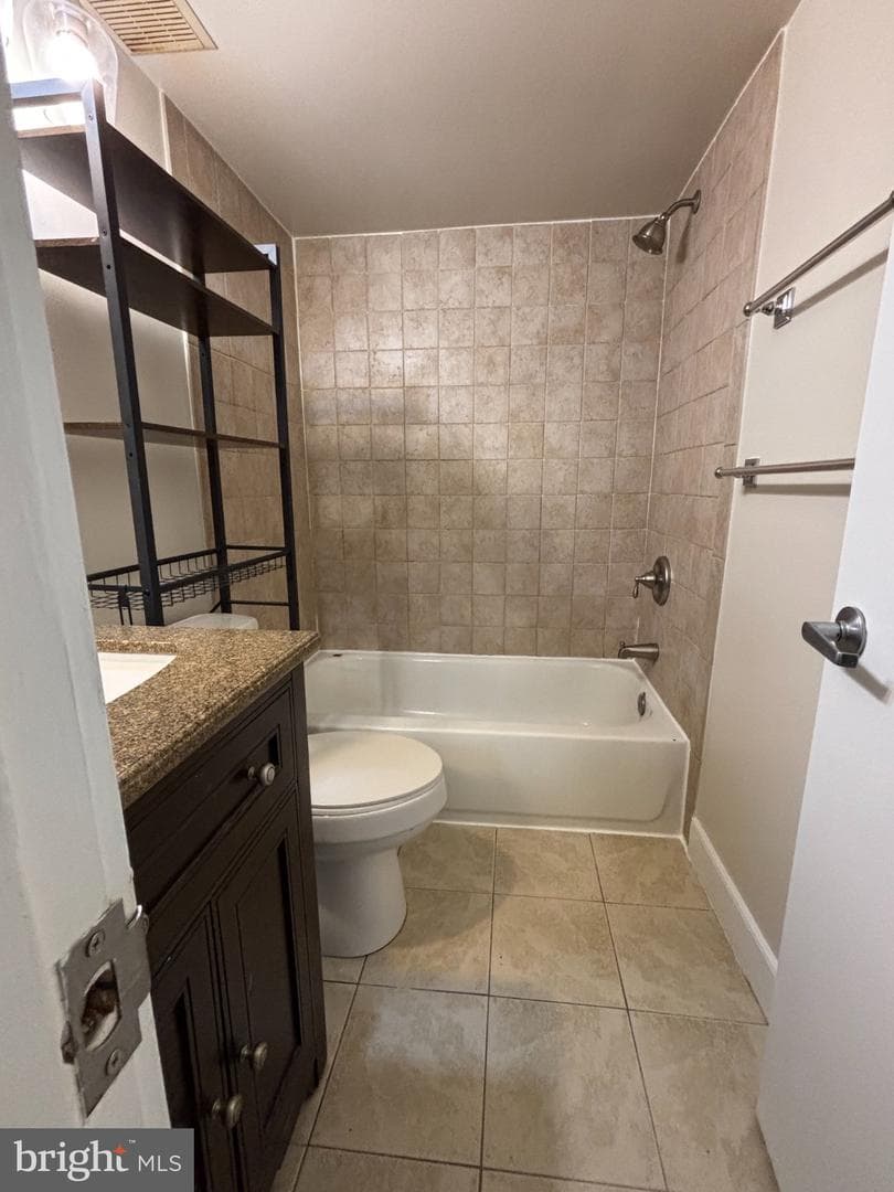 9966 Hellingly Place #176 photo 24