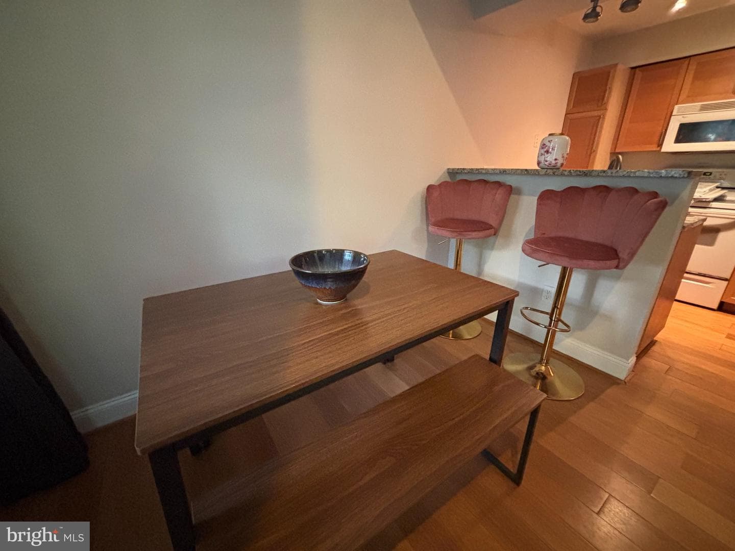 9966 Hellingly Place #176 photo 7