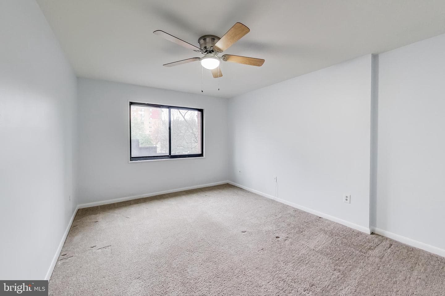 7611 Maple Ave # 202 photo 16
