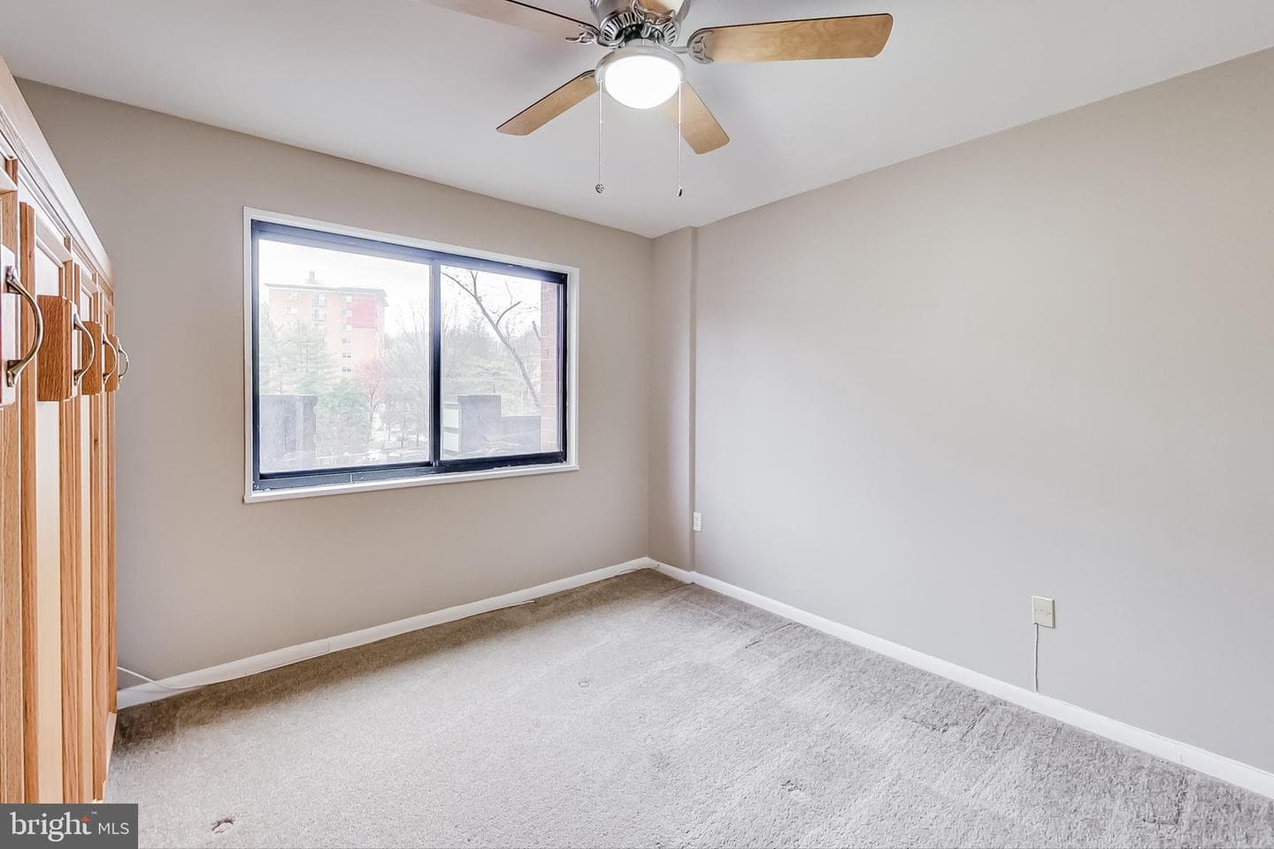 7611 Maple Ave # 202 photo 19