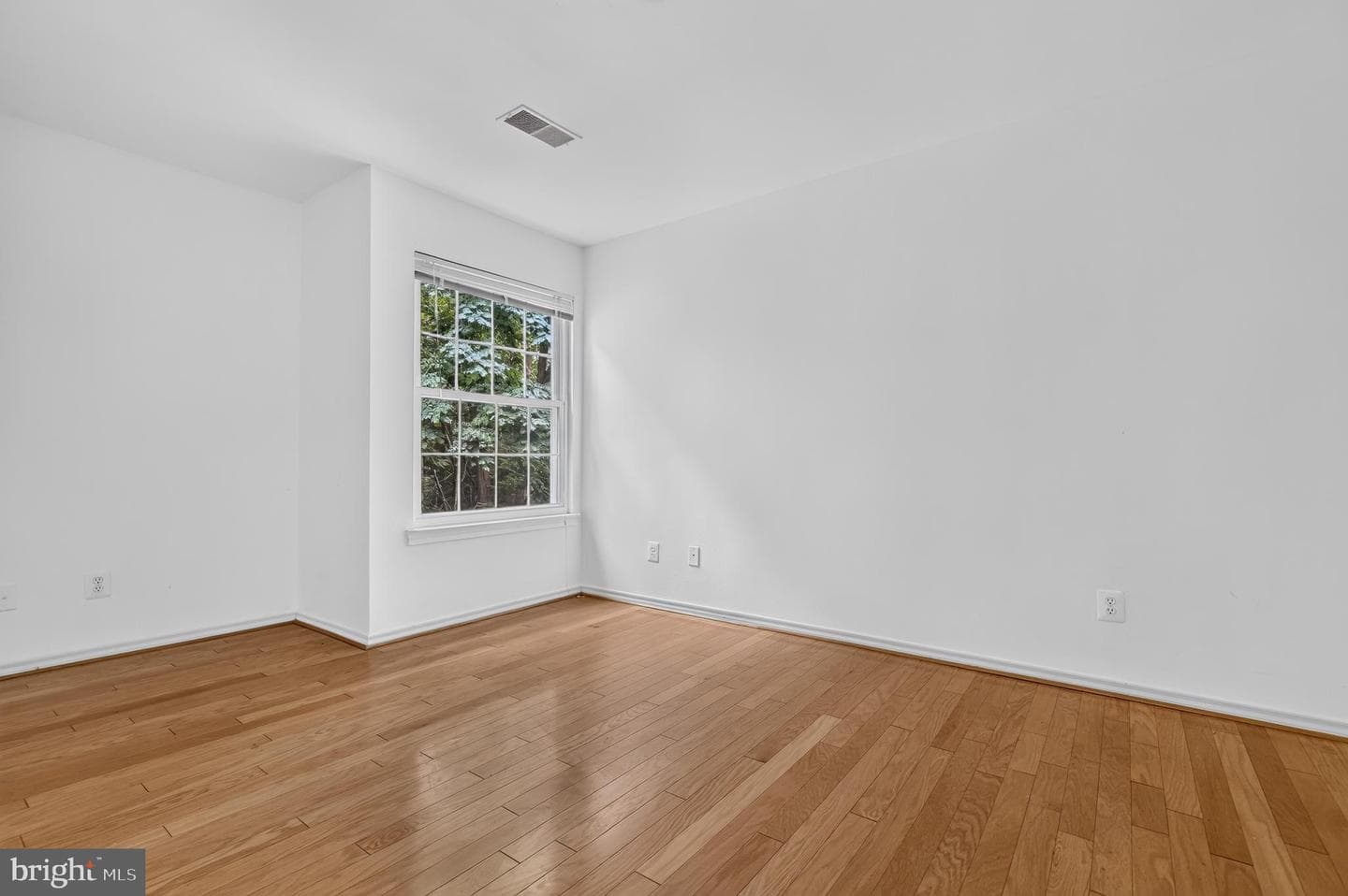 18516 Boysenberry Drive #210 photo 13