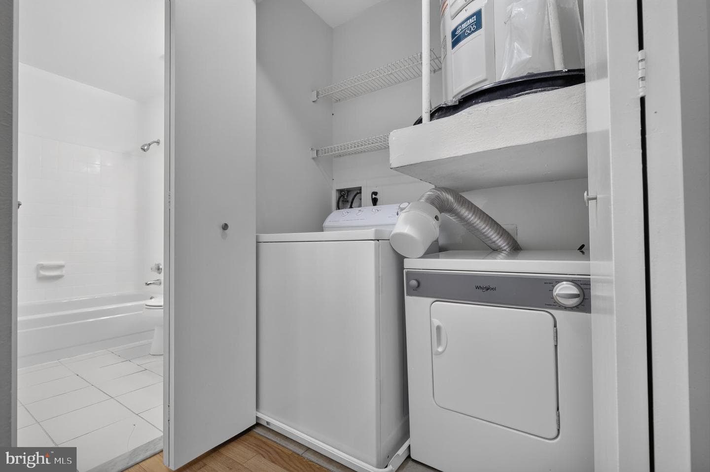 18516 Boysenberry Drive #210 photo 16