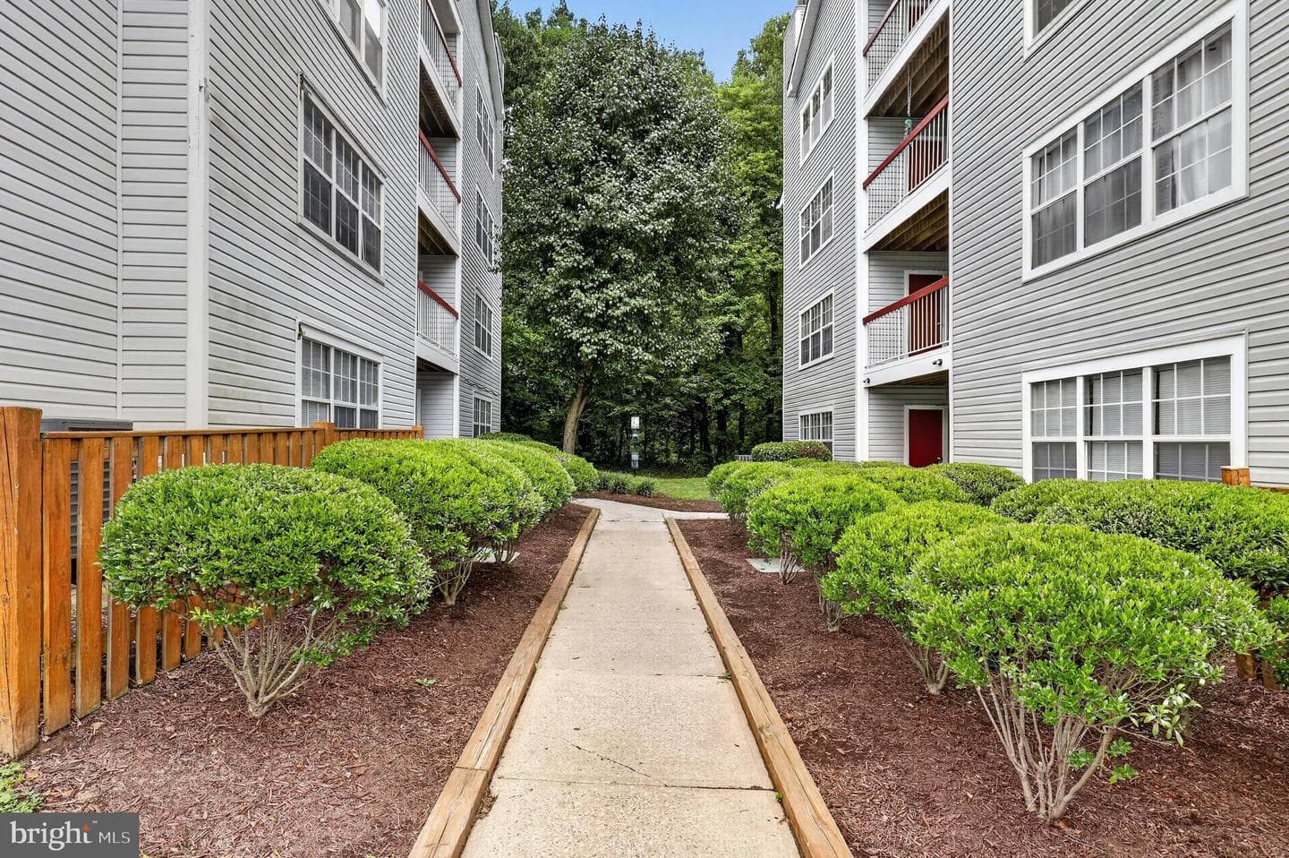18516 Boysenberry Drive #210 photo 18