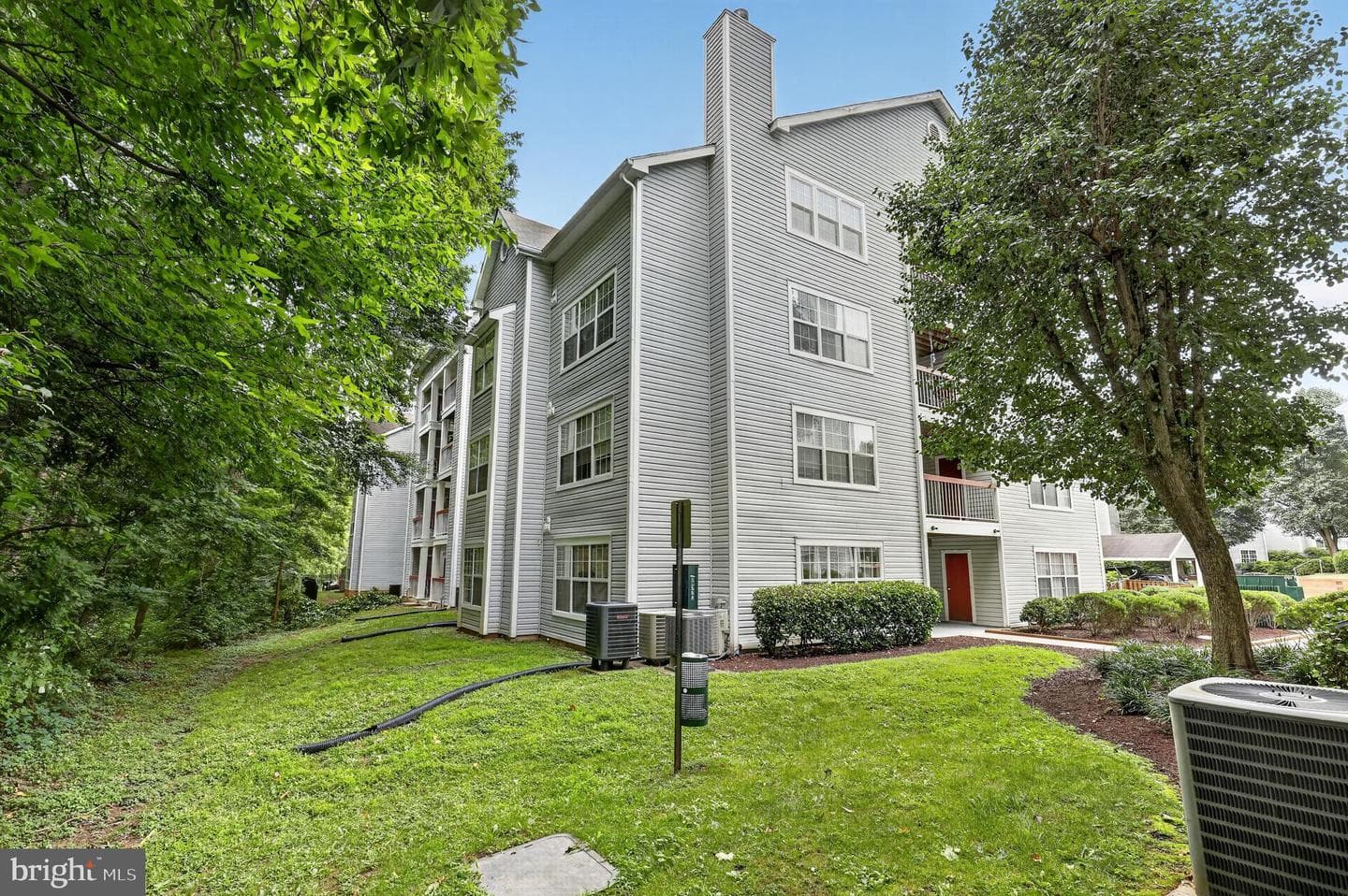 18516 Boysenberry Drive #210 photo 20