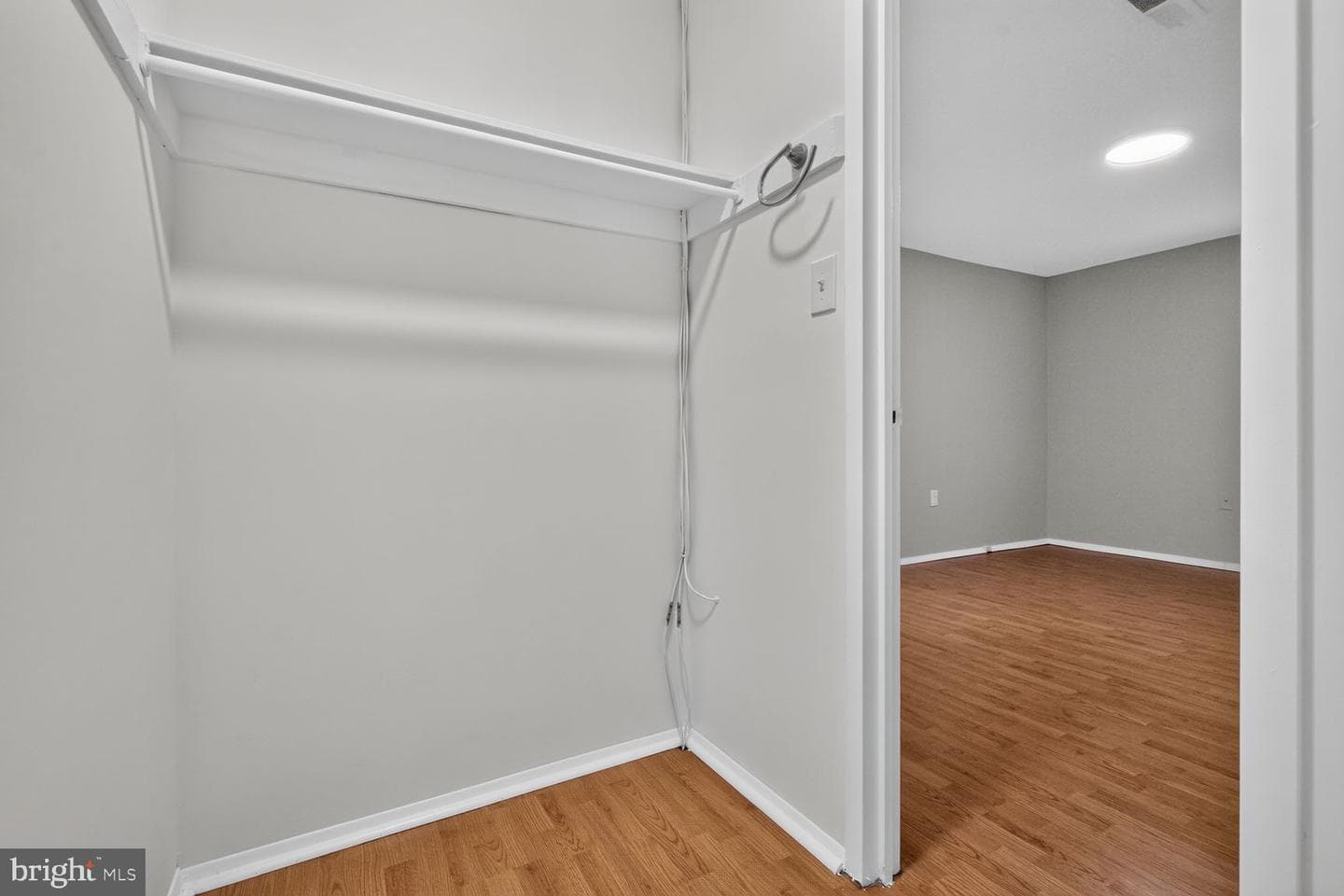 9908 Walker House Road #9908-6 photo 11